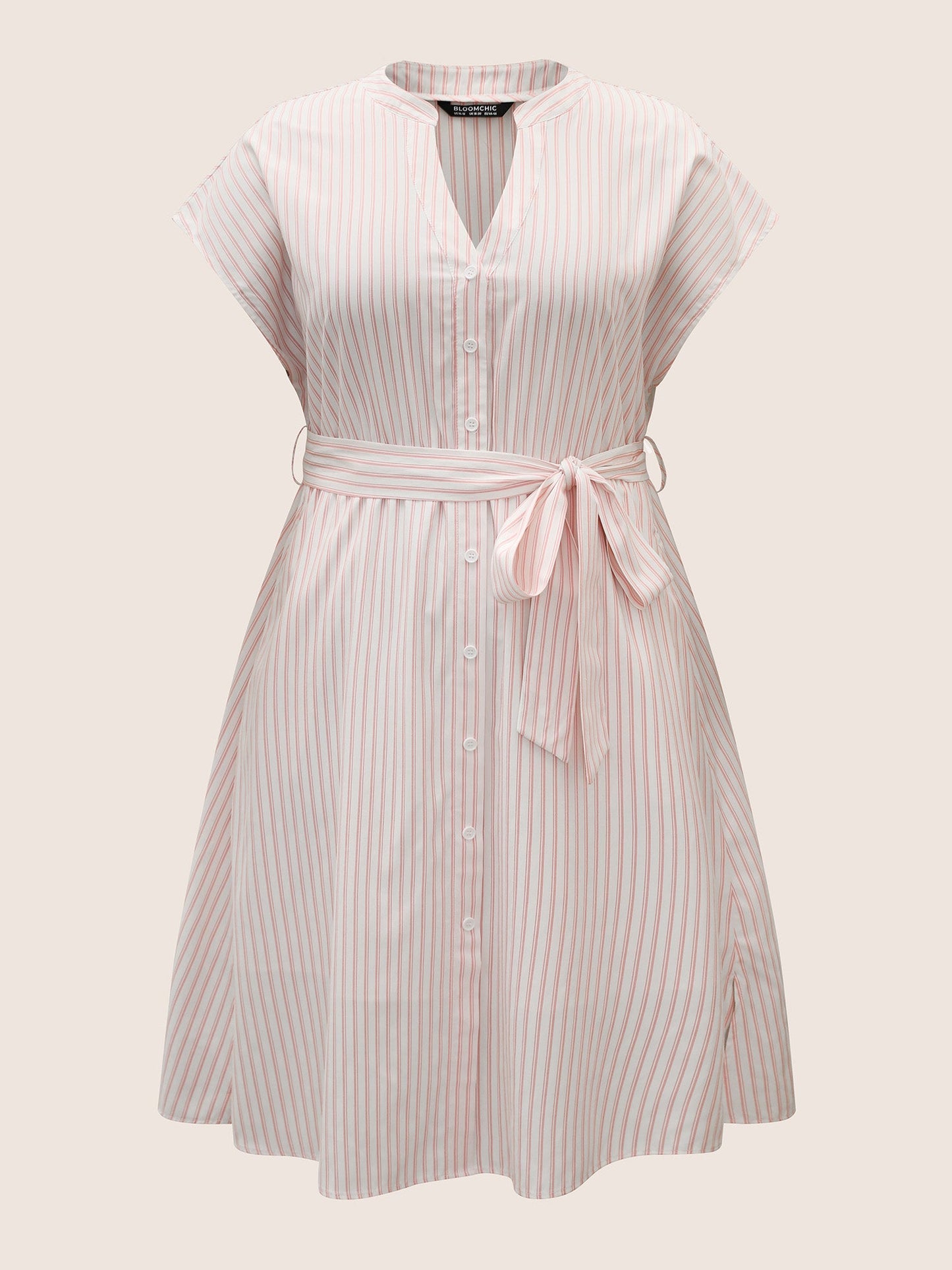 2c81f6c5-ba39-4a09-b642-ef3451c6609f