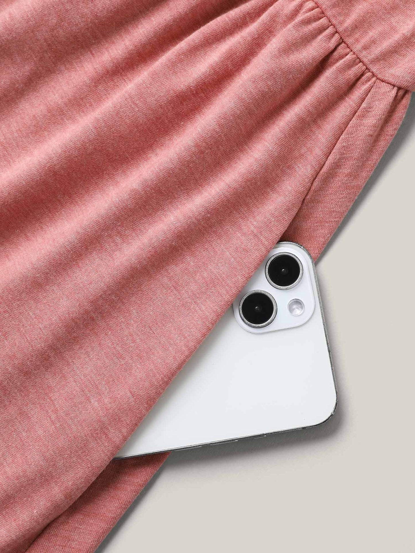 4a579312-d7ae-4a0f-bea5-c51196eb97af