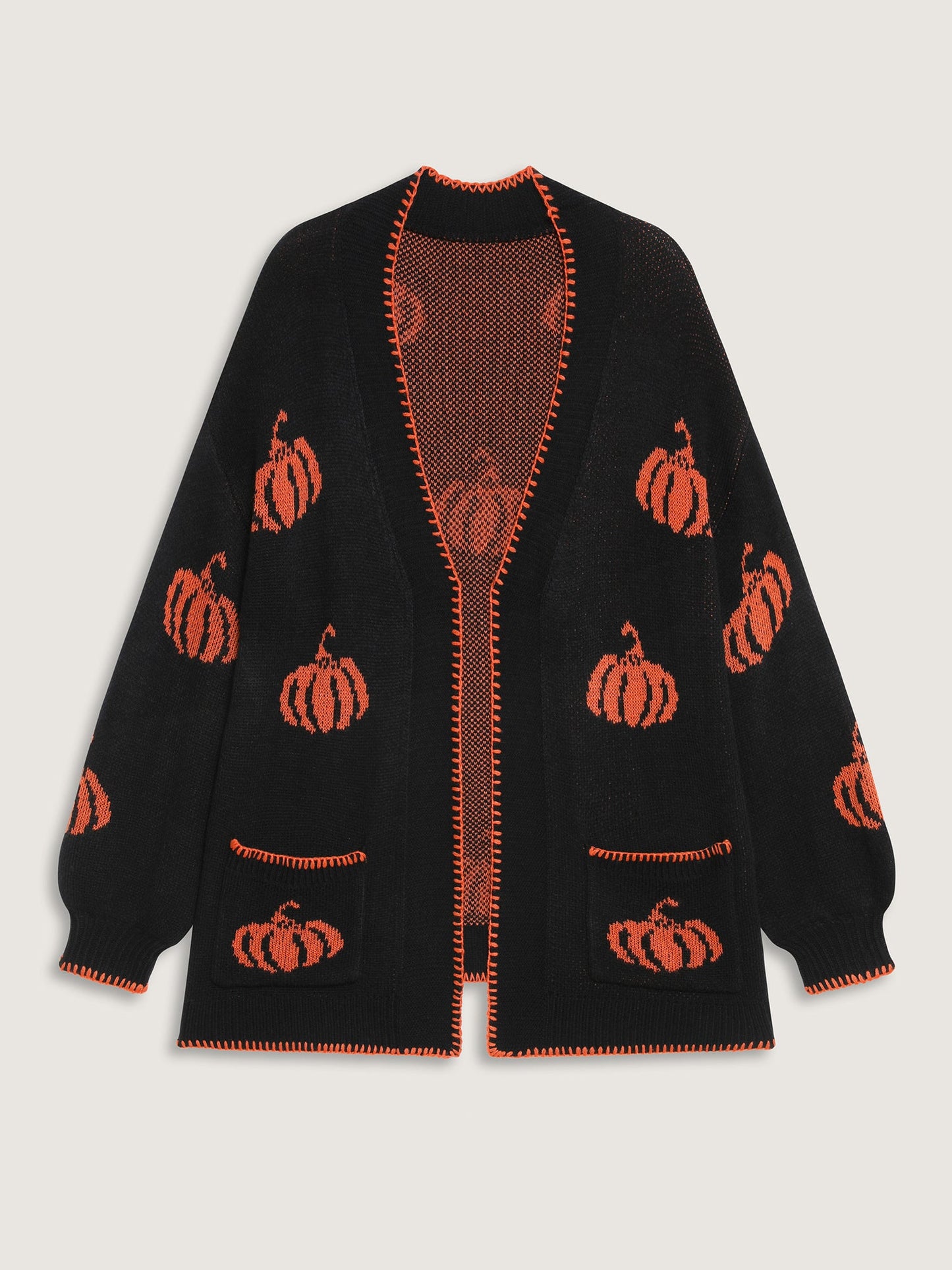 f93d7c7a-fab8-4536-be07-540c3ac2c374