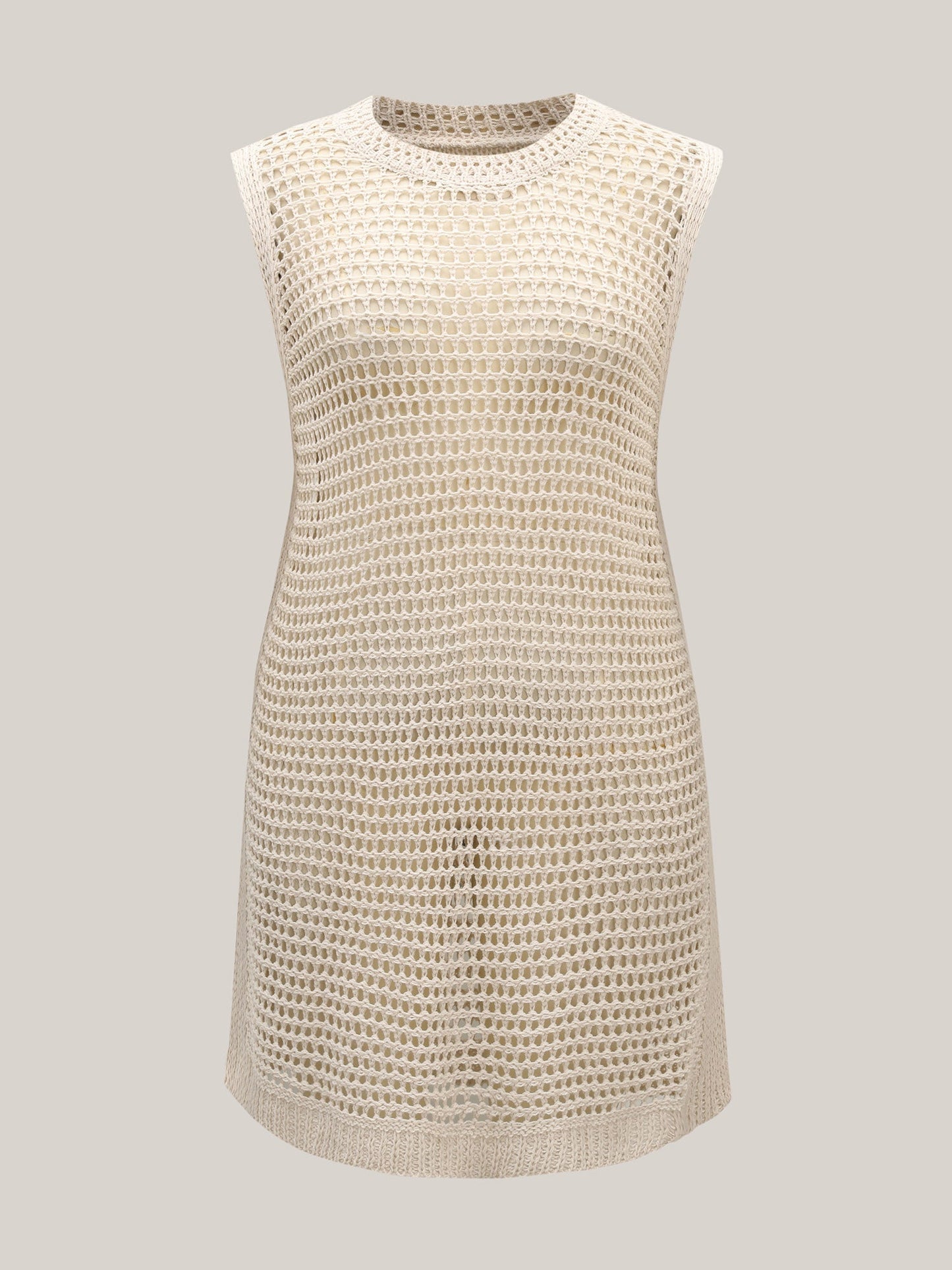 78a691f7-9a03-4363-999d-c32d0733dbc3