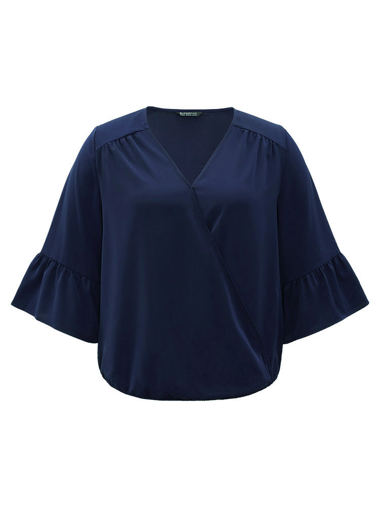 5057ff24-cd0b-44fa-970f-15949961367d