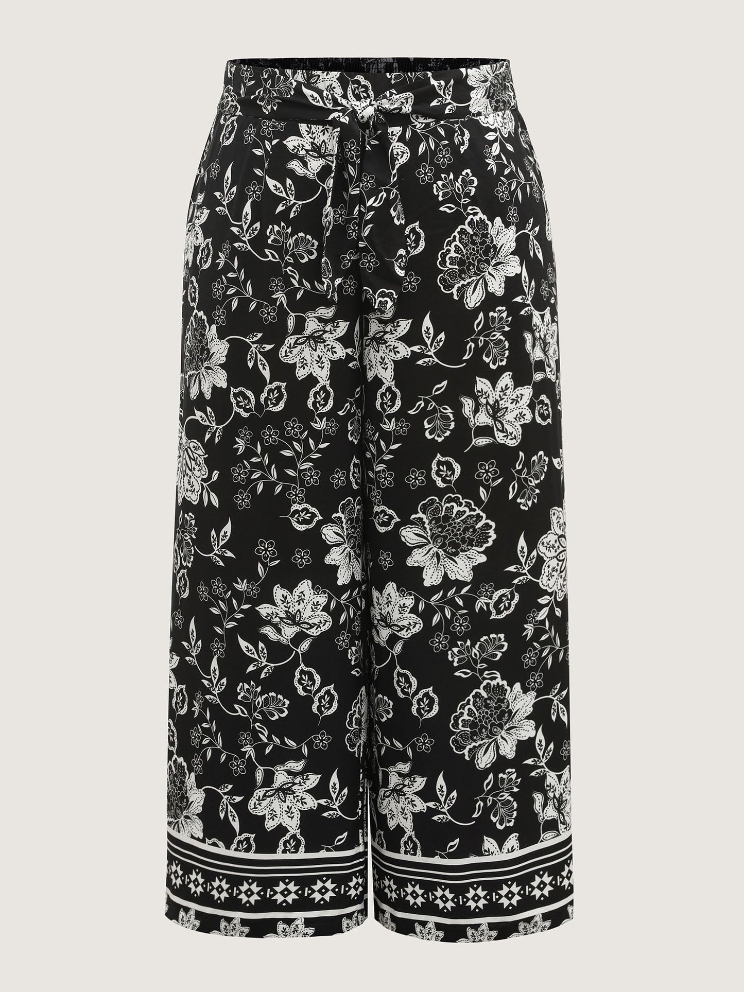 d4d4747a-3236-42b5-88c4-715199742e1d