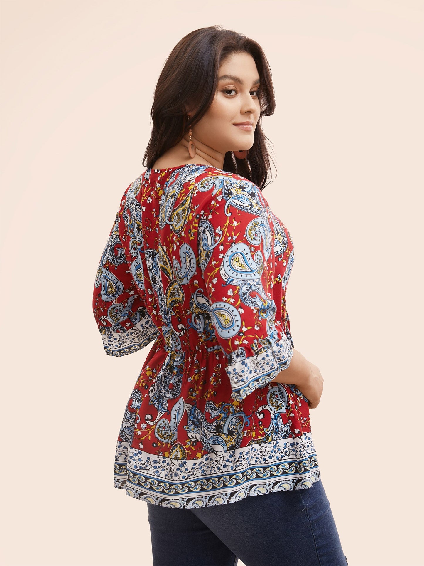 11cb9c10-1a4a-453d-b365-87dfed88ce2c