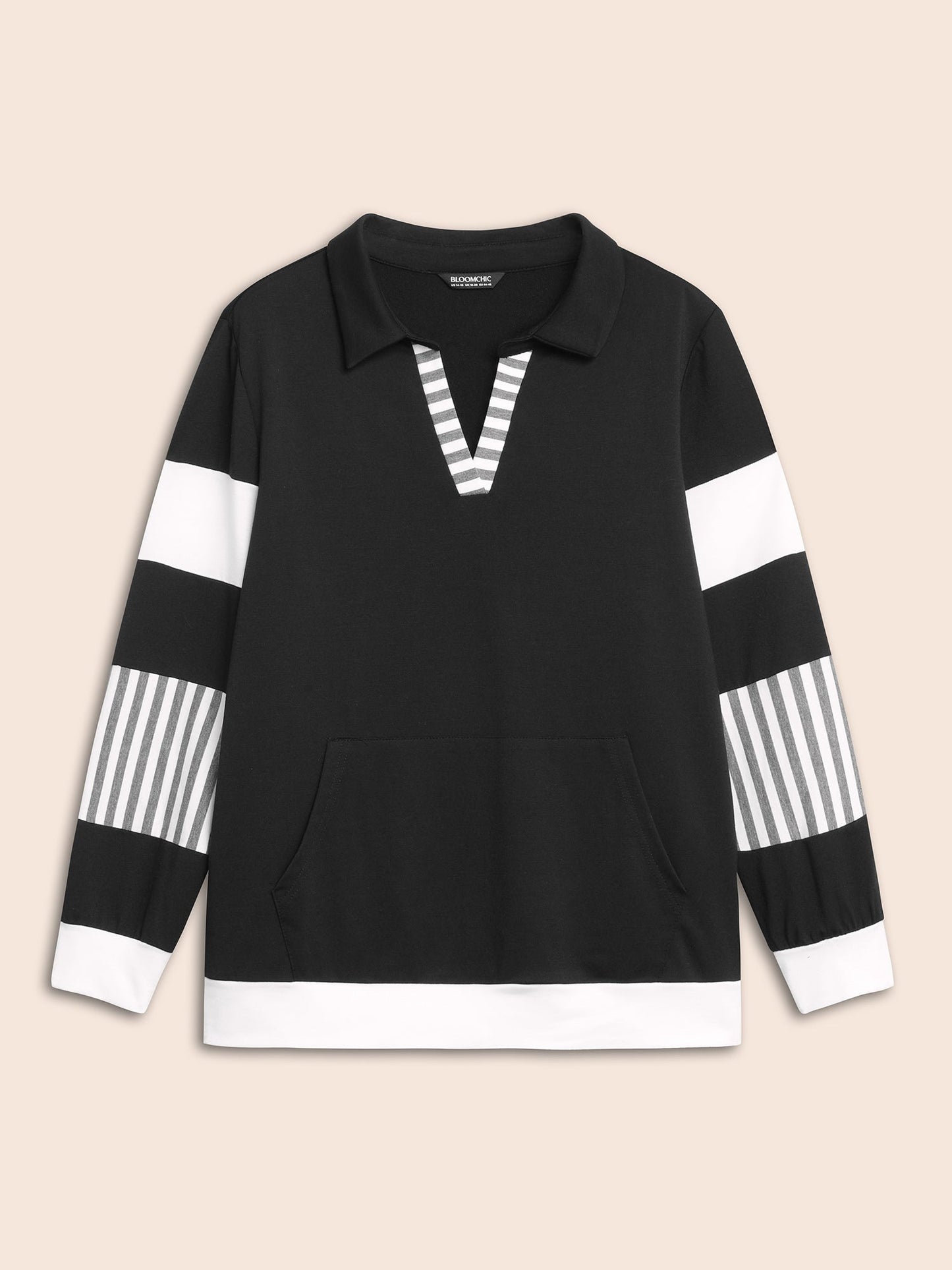 aca61821-63c5-48d8-98f8-f2e568e29c91