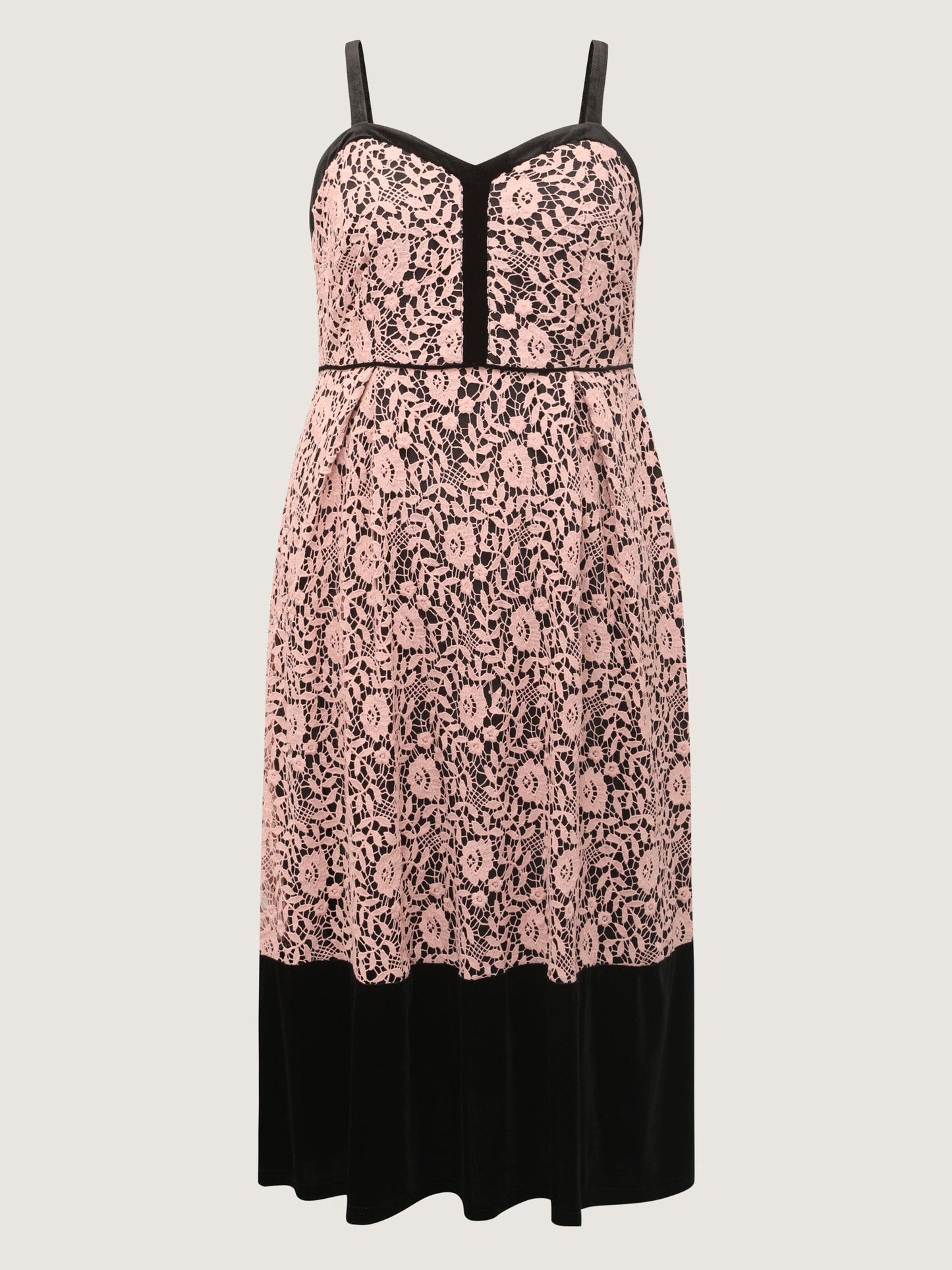 bf0a7187-2a8b-4fbf-8d3c-9c4aae22b884