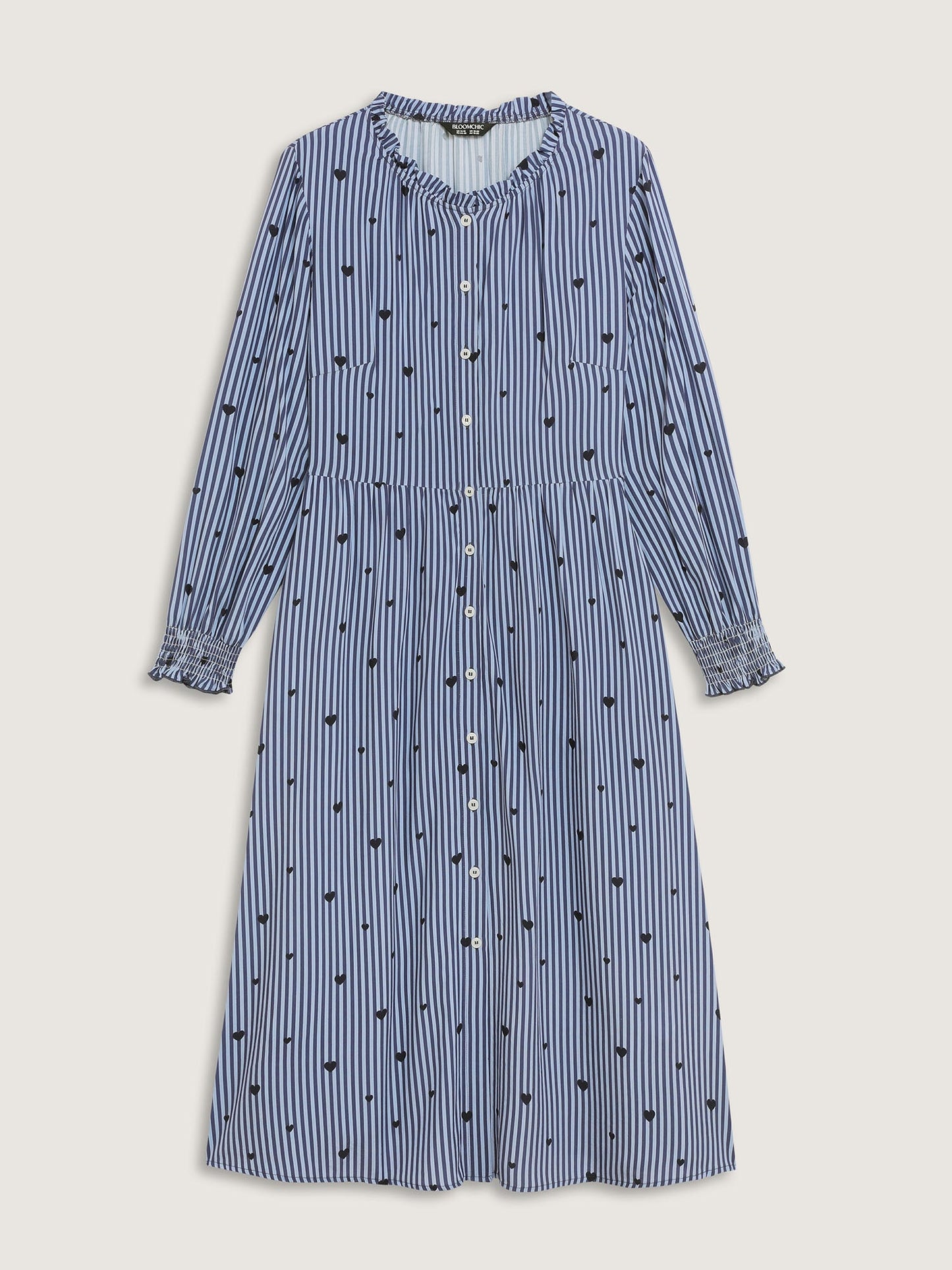 a8a924fe-c8c2-4151-84bf-f46de6d5c6ad