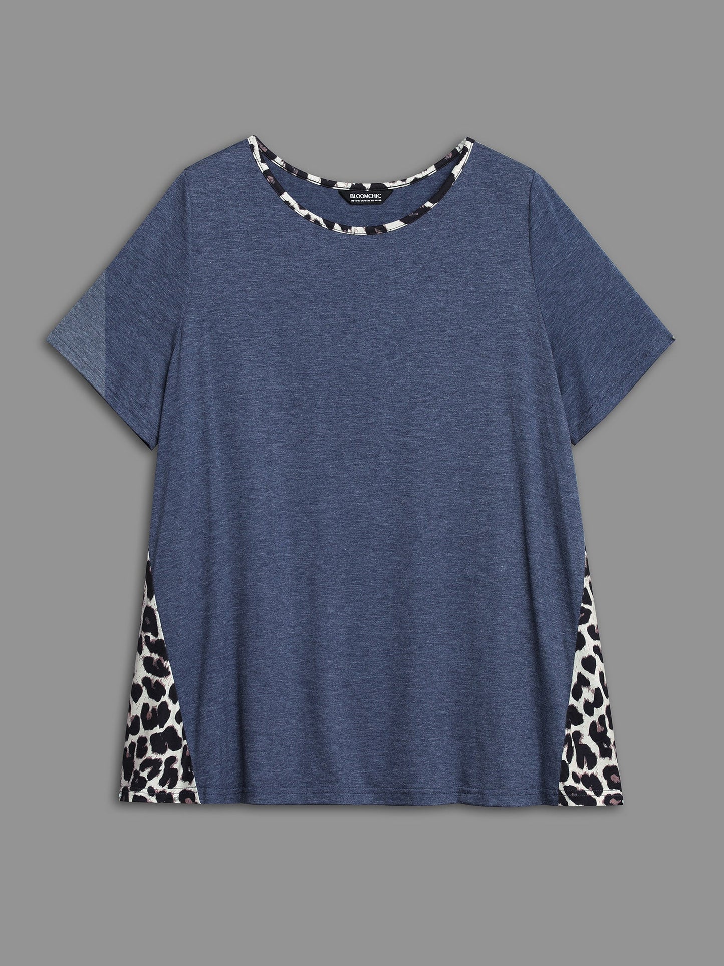 00ed8574-3edf-4fa5-ac72-26aaef8703da