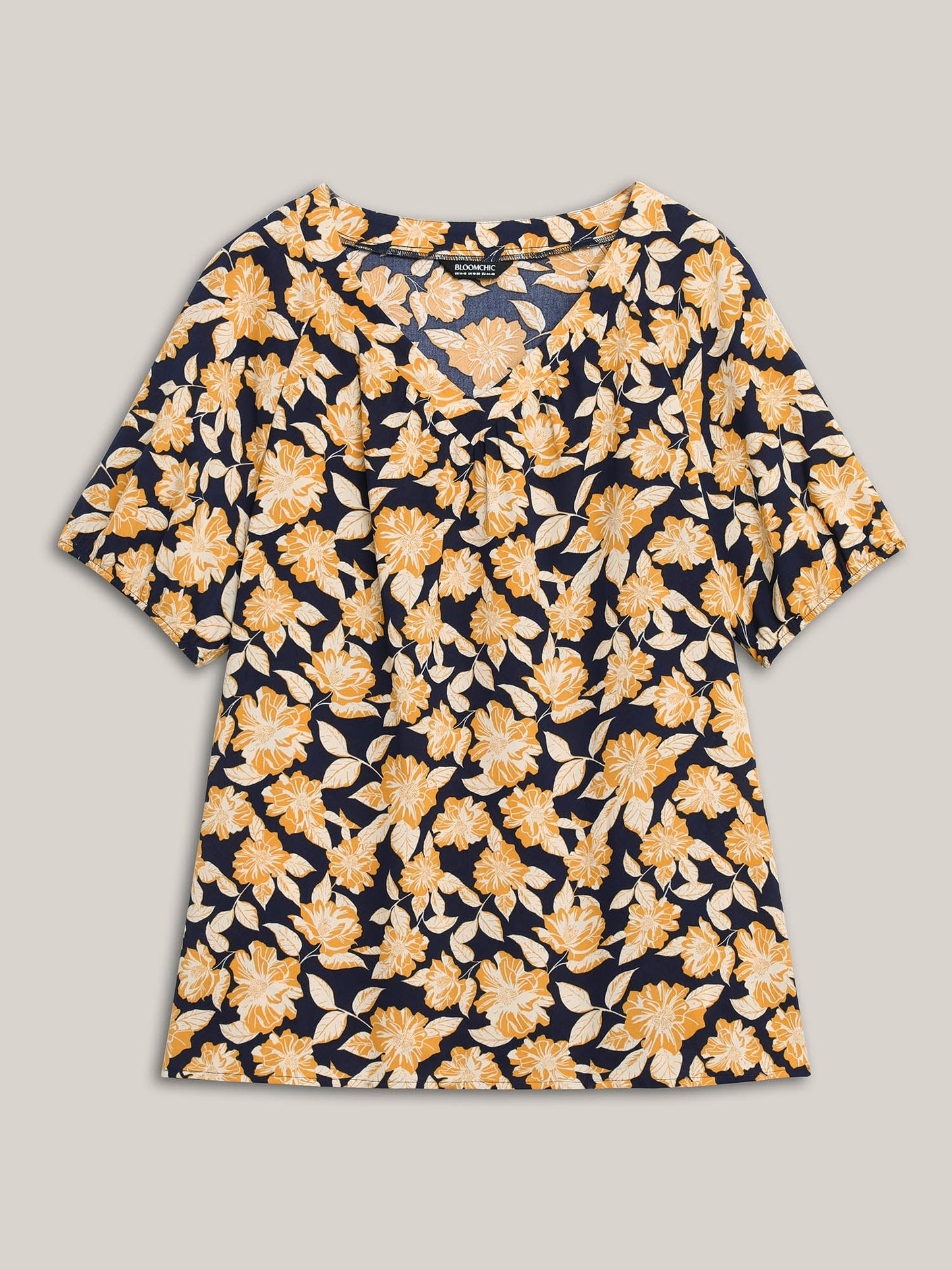 7af04a34-109f-43f9-a1c6-8b0a91d77e9c