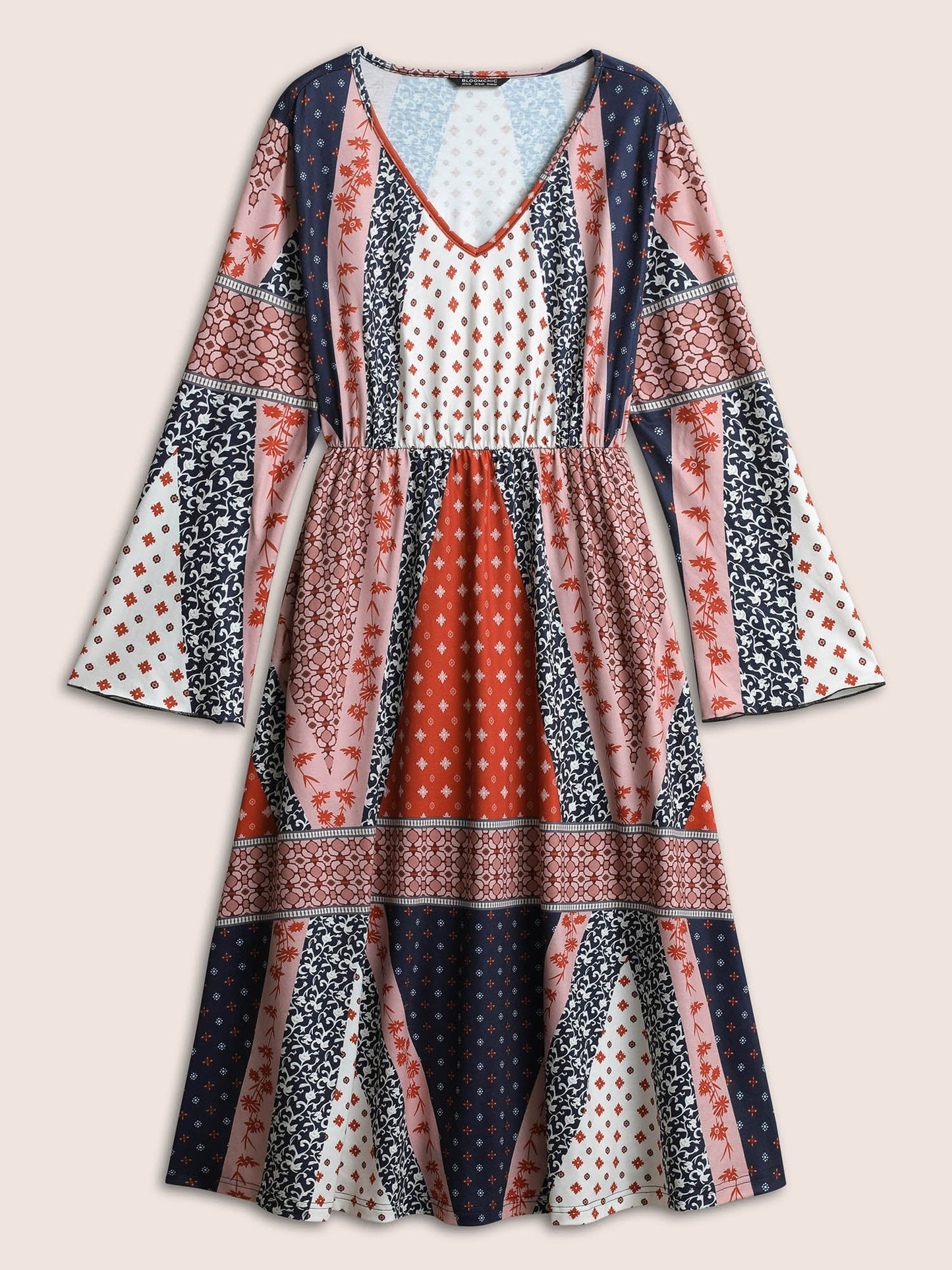 5a39ad1f-c002-4a7a-9145-ceed0ac0e4d7