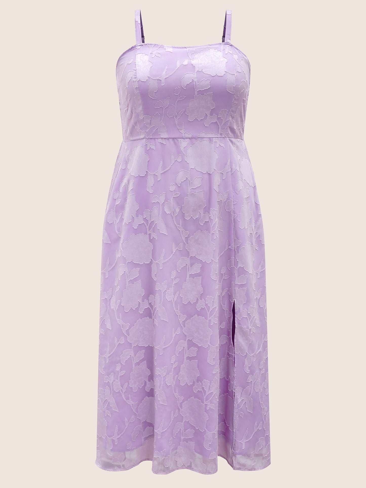 5aed2fb6-c326-4bd5-8c13-93067de31a05