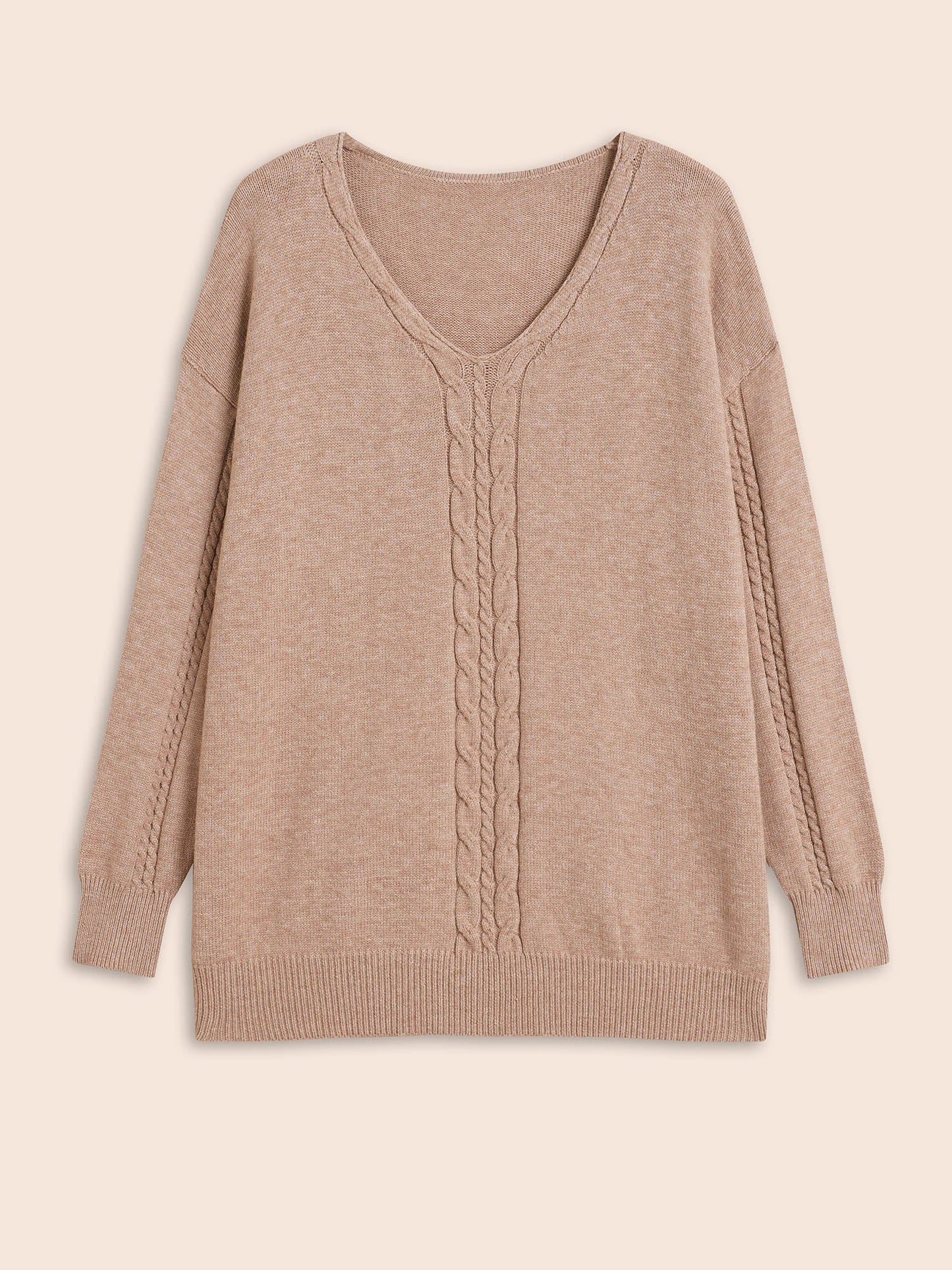 c917e9a0-423d-46aa-8560-65b18a4c4fc6