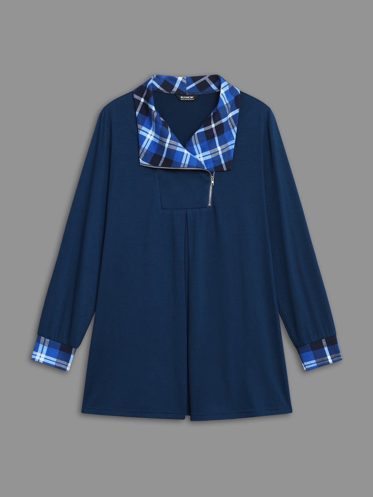 3b36717e-40e4-4b14-b344-69a9c5df1552