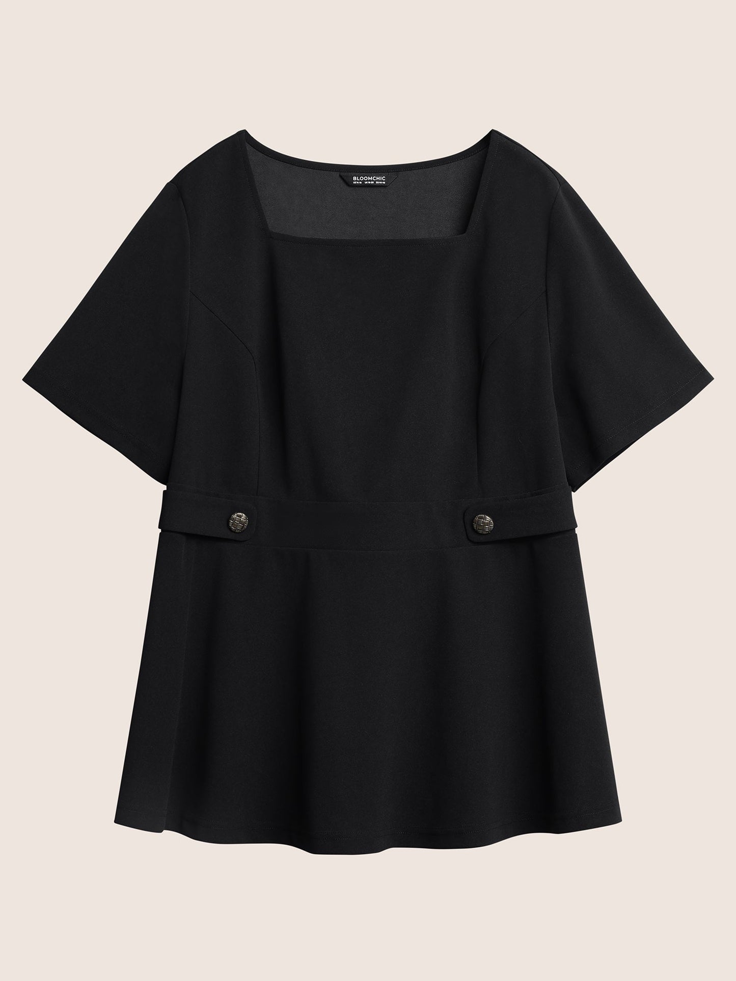 b6a354c4-a60c-493e-94d6-e82de823222f