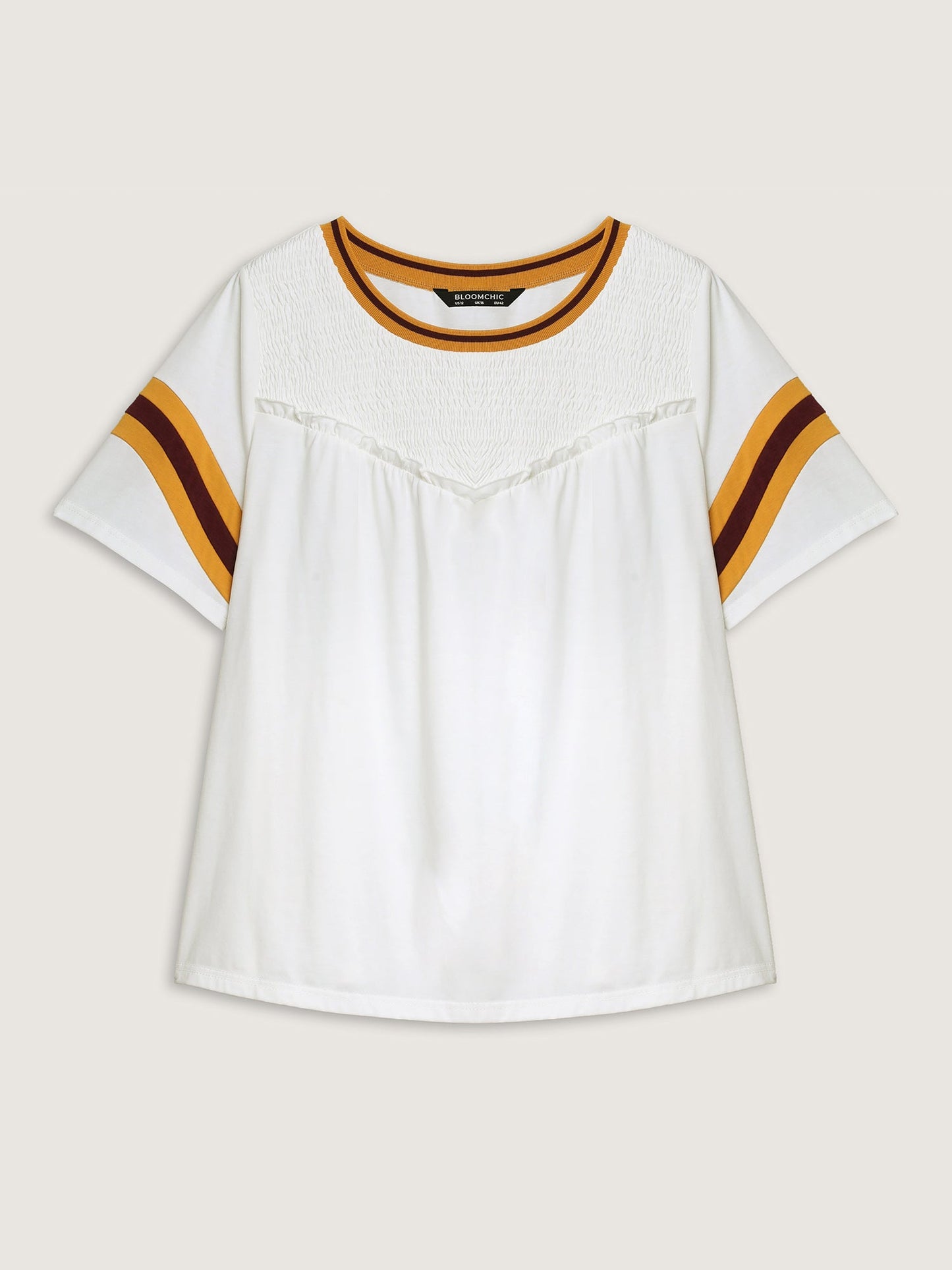 e25d066e-a962-4acf-a7bb-f31be4c0948d