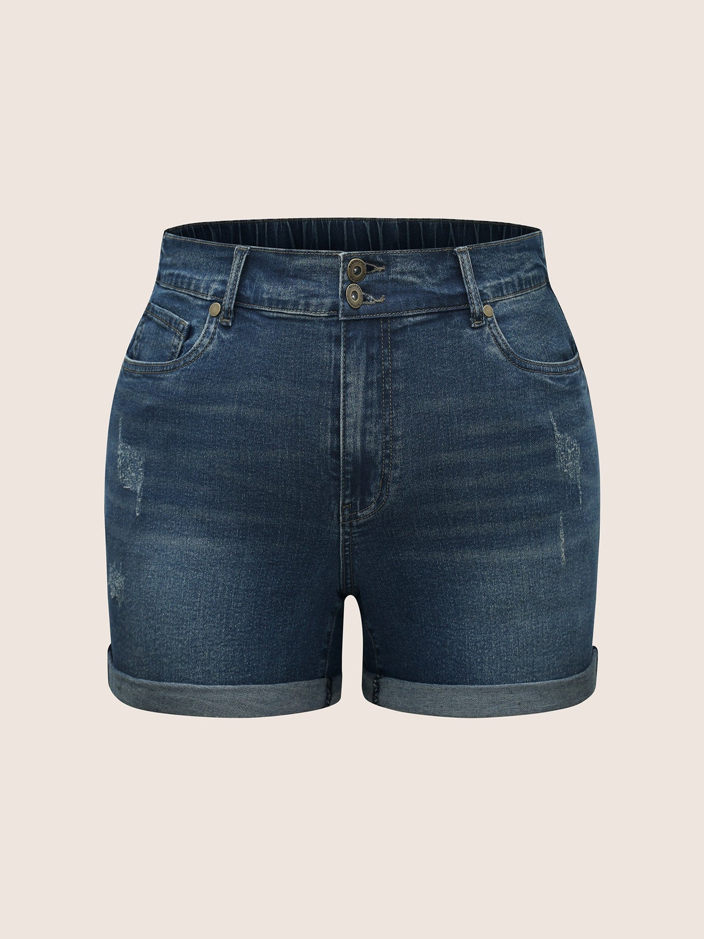 668e53f6-d7c8-4bb8-849b-6cdeb416774c