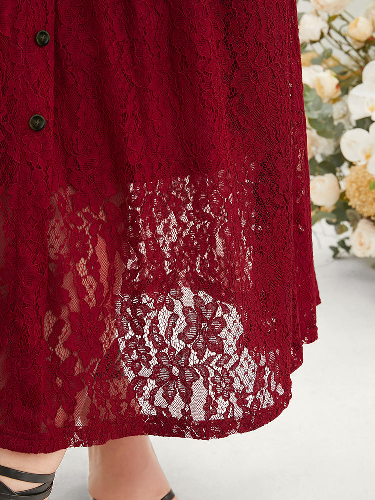 4fff630b-0d9c-4da9-9639-60da11fdea66