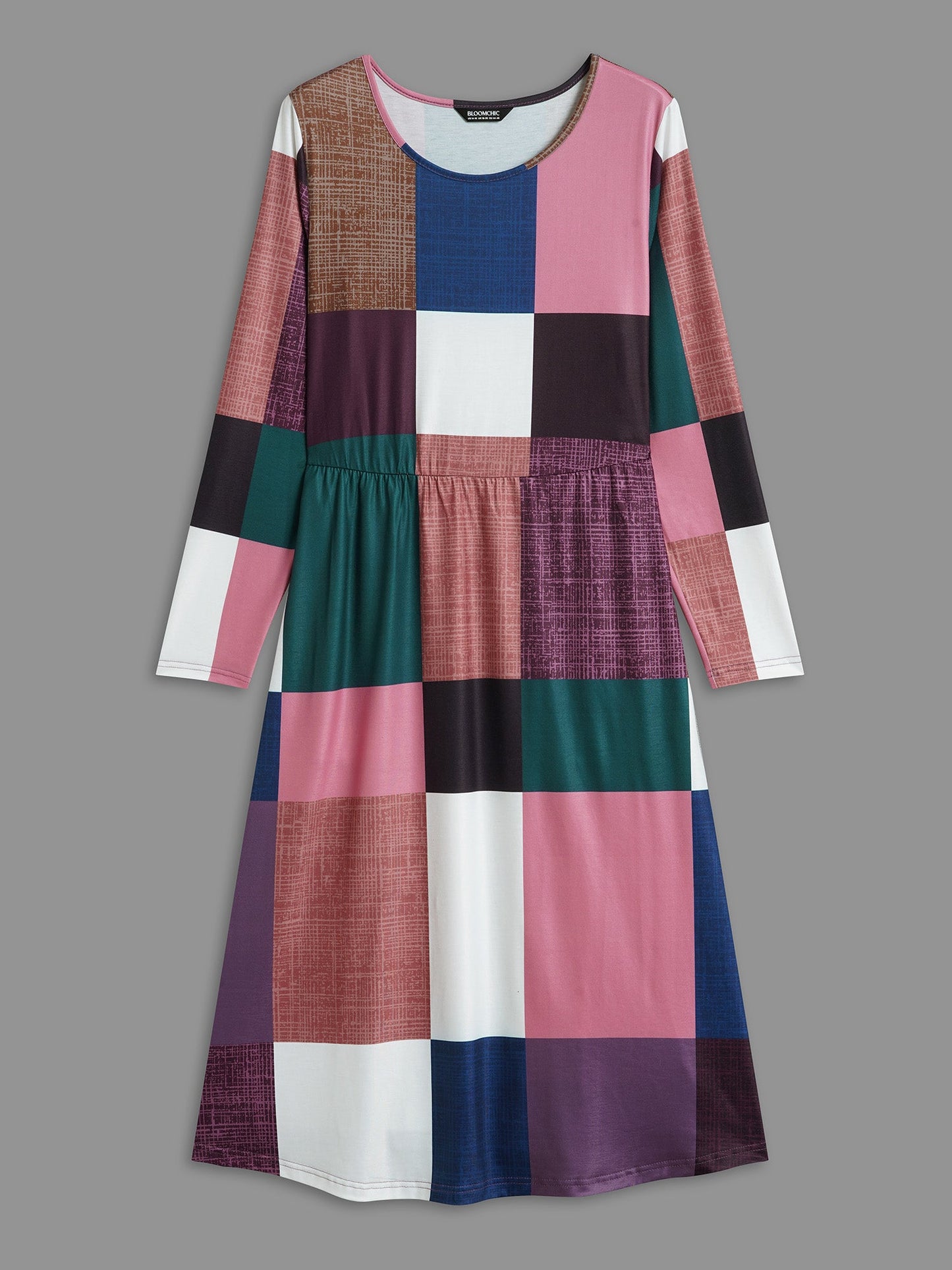 47fe7e74-9f58-41ce-9176-231f6c166196