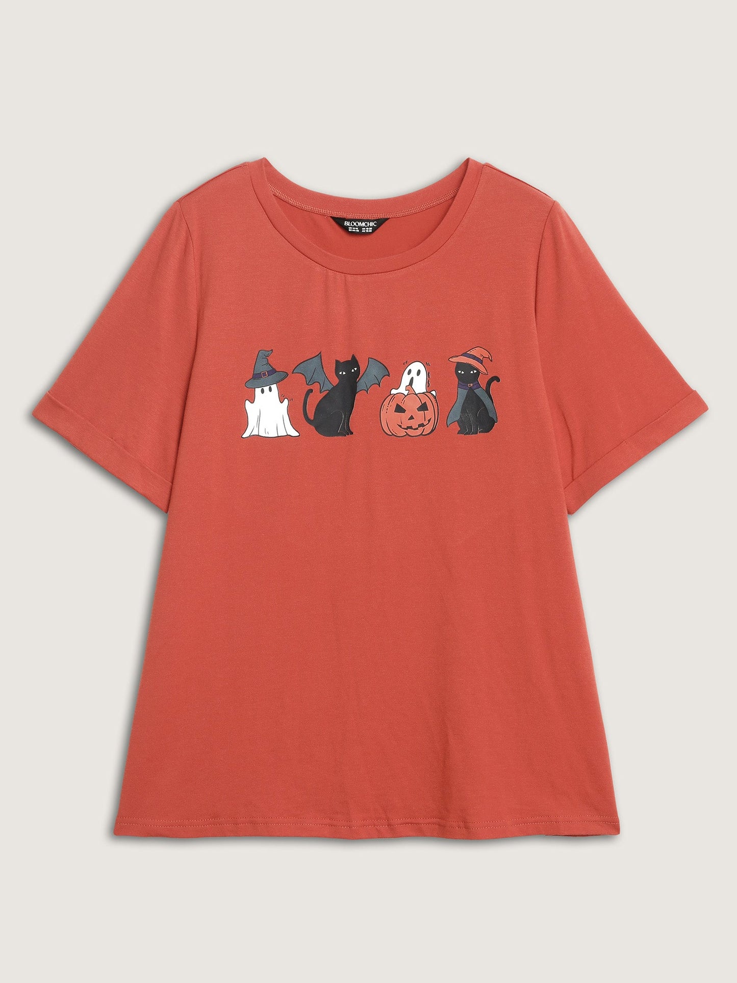 e22e6e18-49e2-4a1a-b225-25869bfb29b4