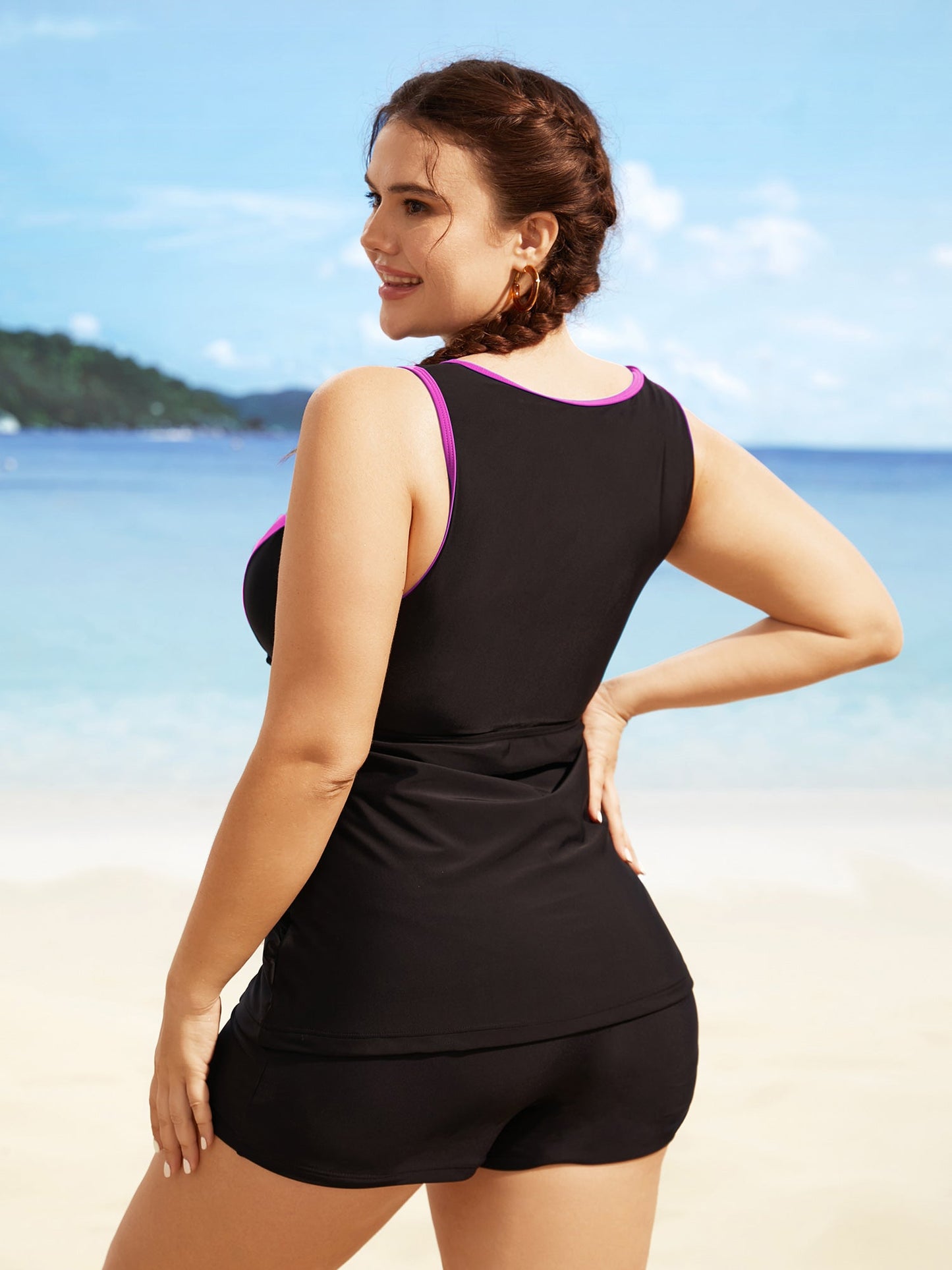 2d306638-9a11-4fe6-affd-dfd5c0b9d02a