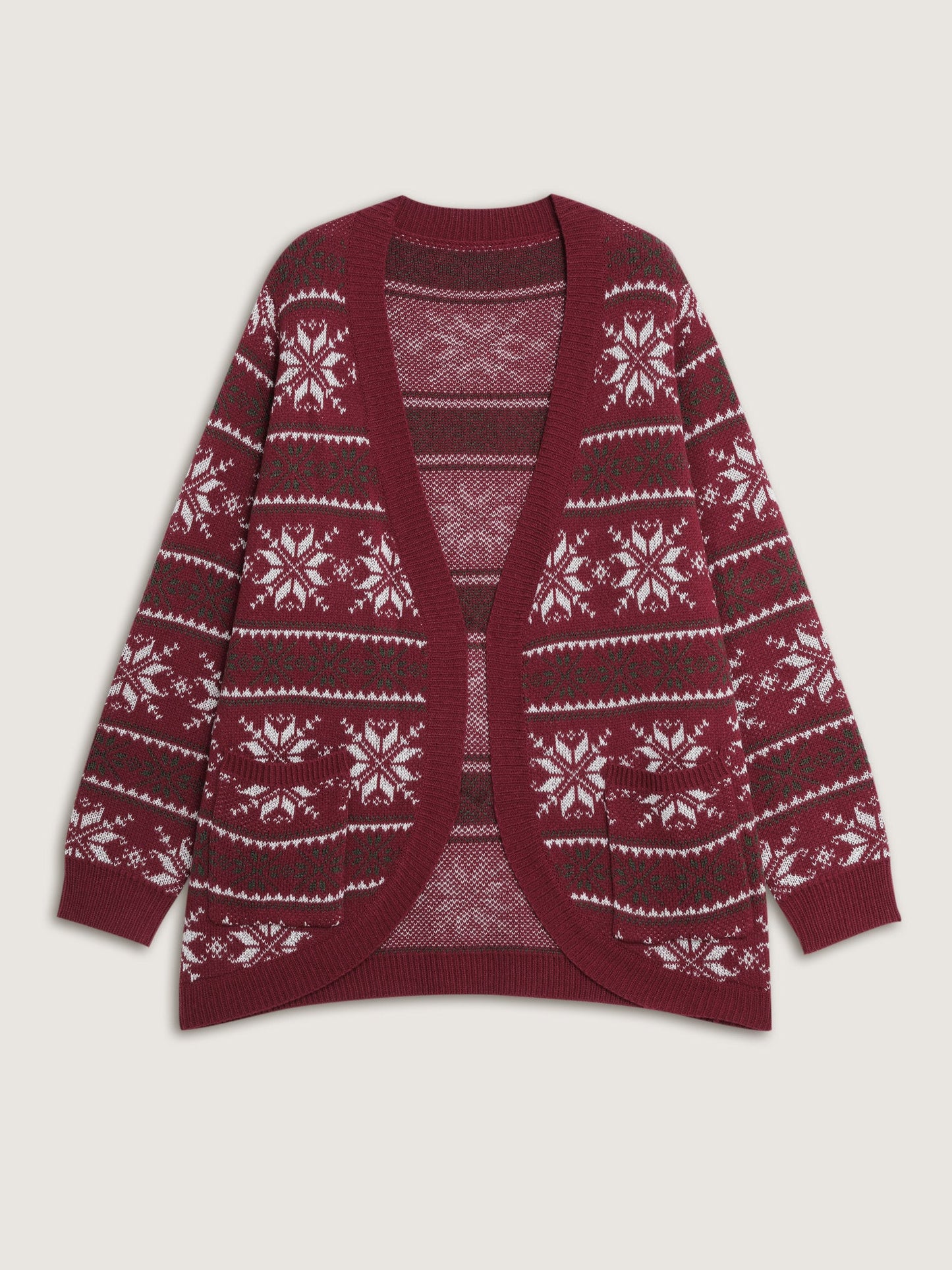 70e7b384-6ef4-41c4-b9ed-1fc42bbf46c2