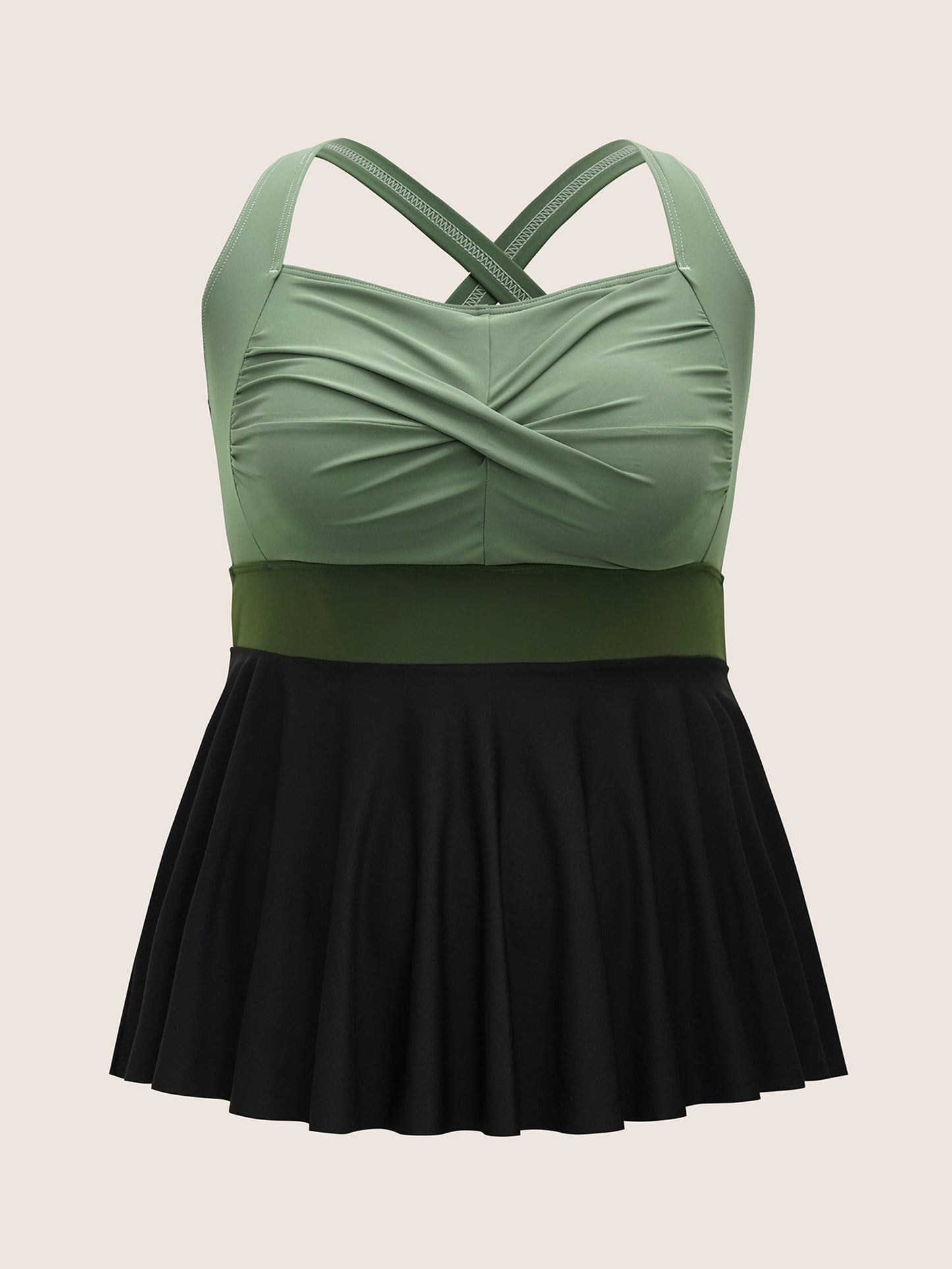 599a3bf3-2f7e-454d-9a0a-ac1f0e01bb8c