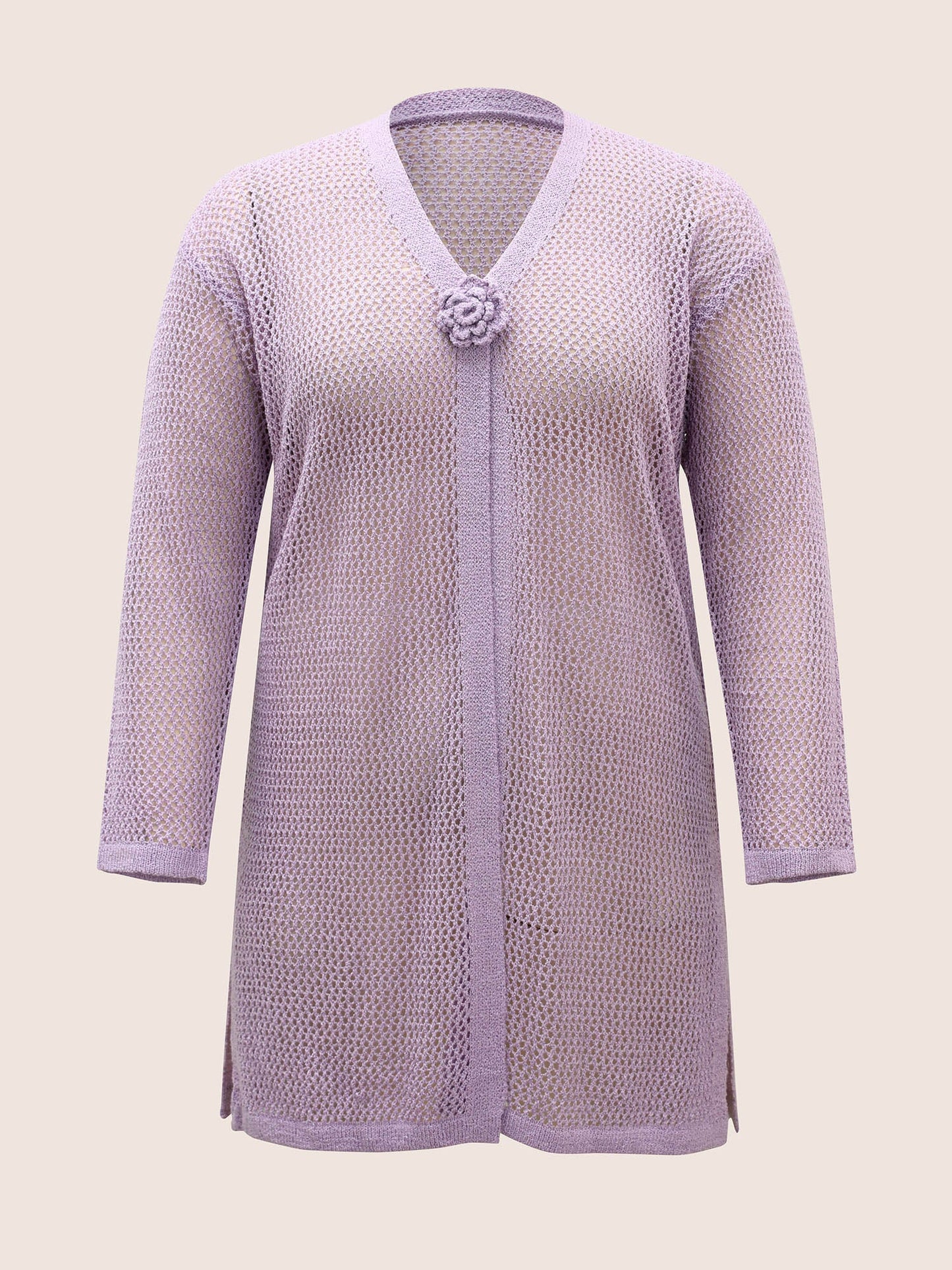 a8483d01-77fa-48d4-b6ad-0fdc7a940607