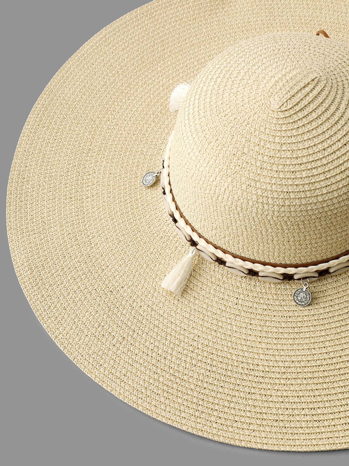 4f80b1d1-91f4-4d74-9066-17434cc6f1cc