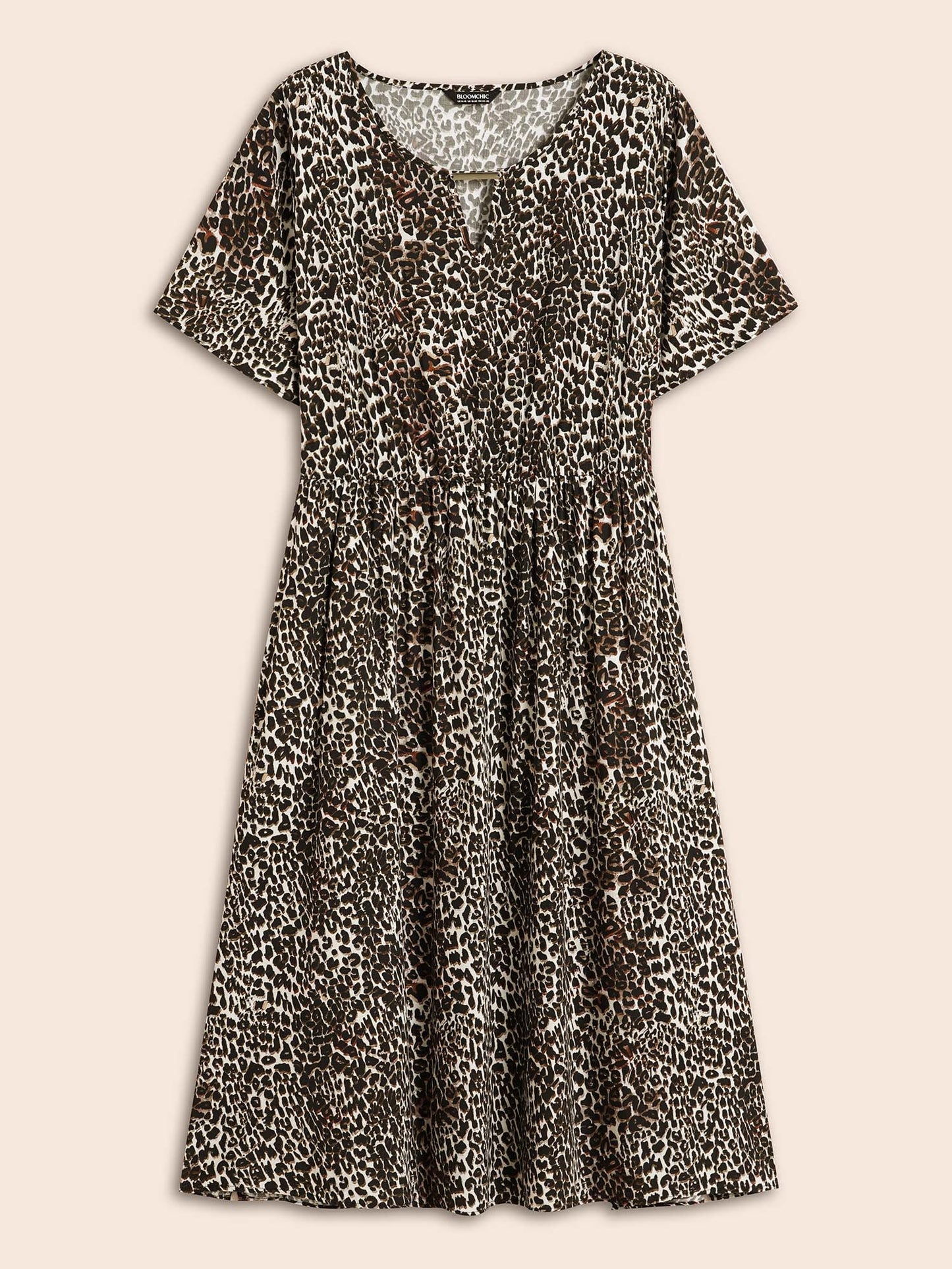 e7ad5831-3274-4555-9506-e92a4db55eab