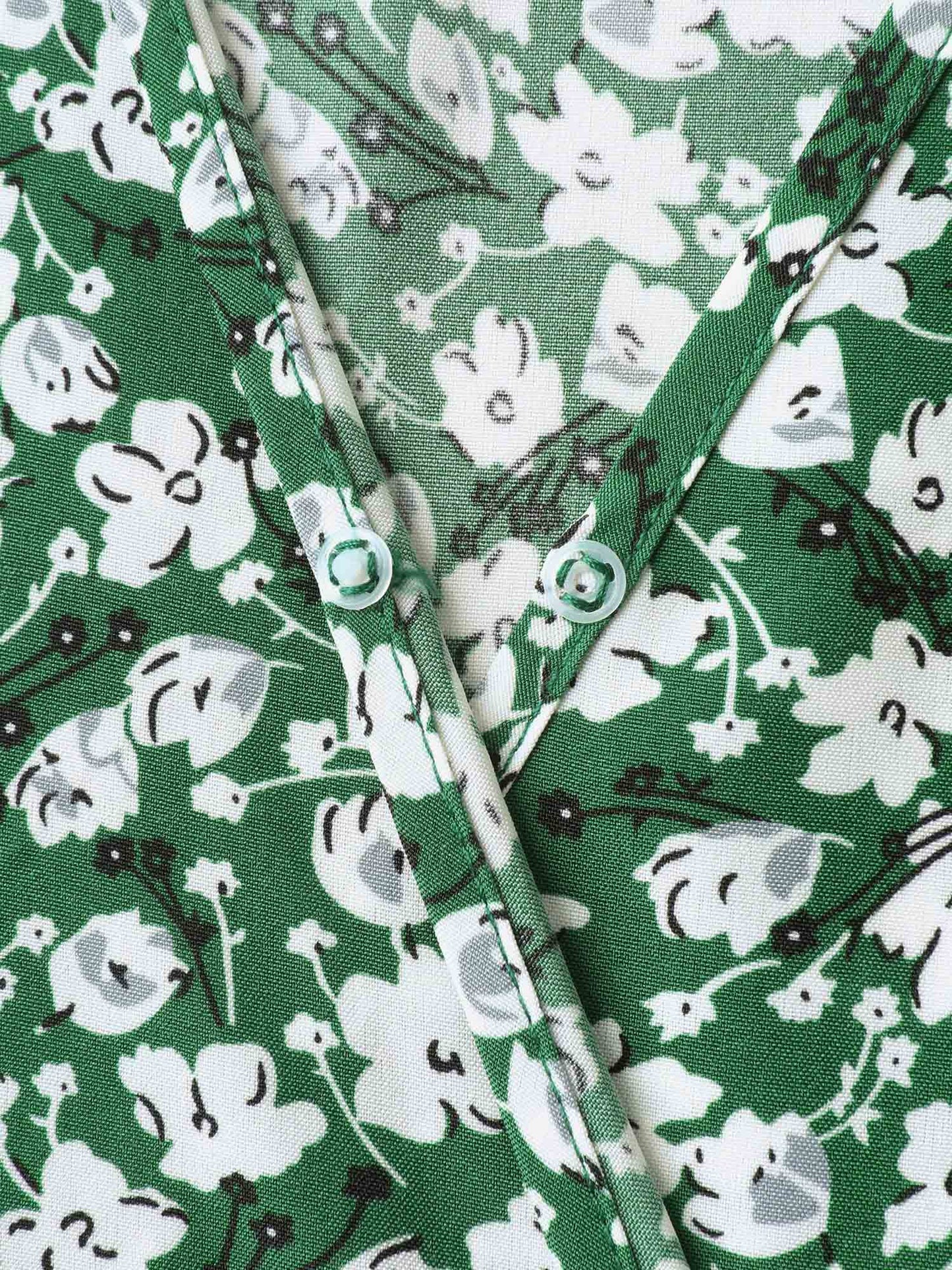 77a16d2a-c67e-47b4-9c96-68f6bc01dfbe