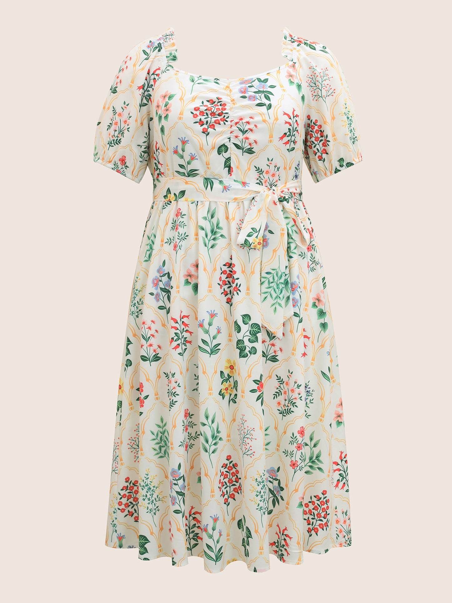 0a95806e-a2dc-4da4-a7af-6072bdb2e7fb