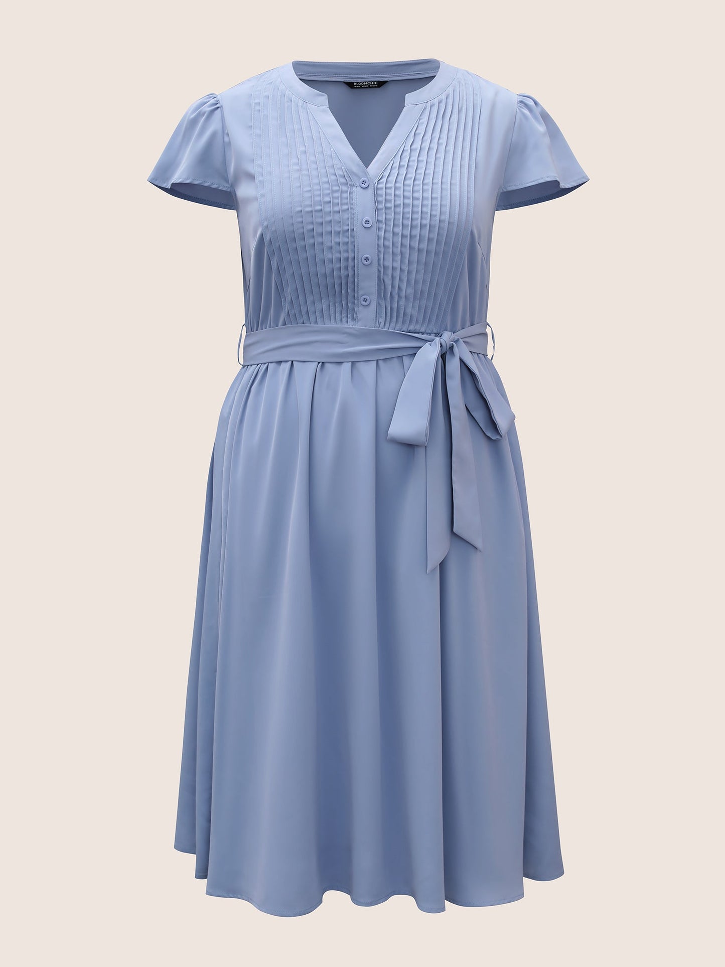 dc959ff2-9ab9-4eb1-9f65-db41e6098a74