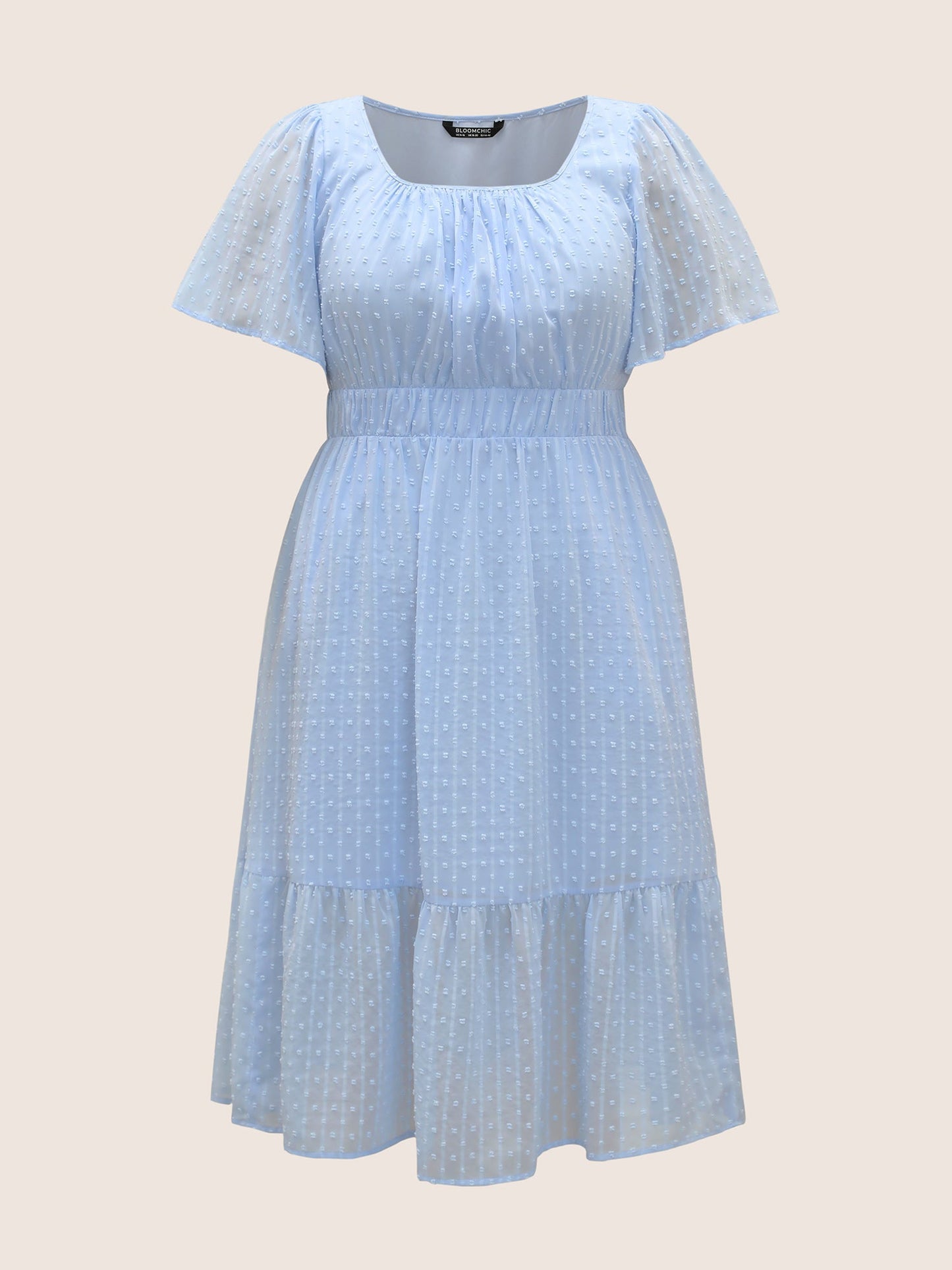 6bf93fa6-5bcd-4d11-825c-e27f1ee2cf1f