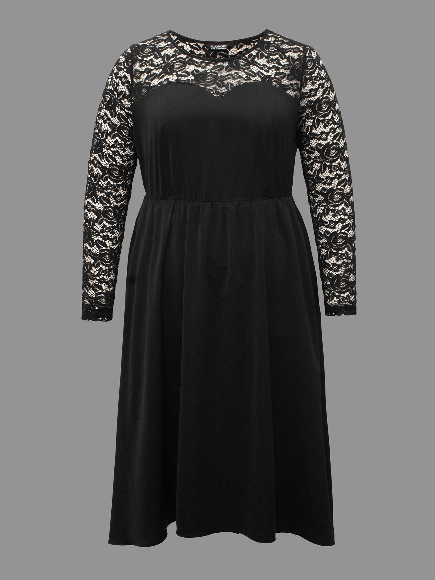 76cc0ad7-08d6-443f-a99f-f4df57e541be