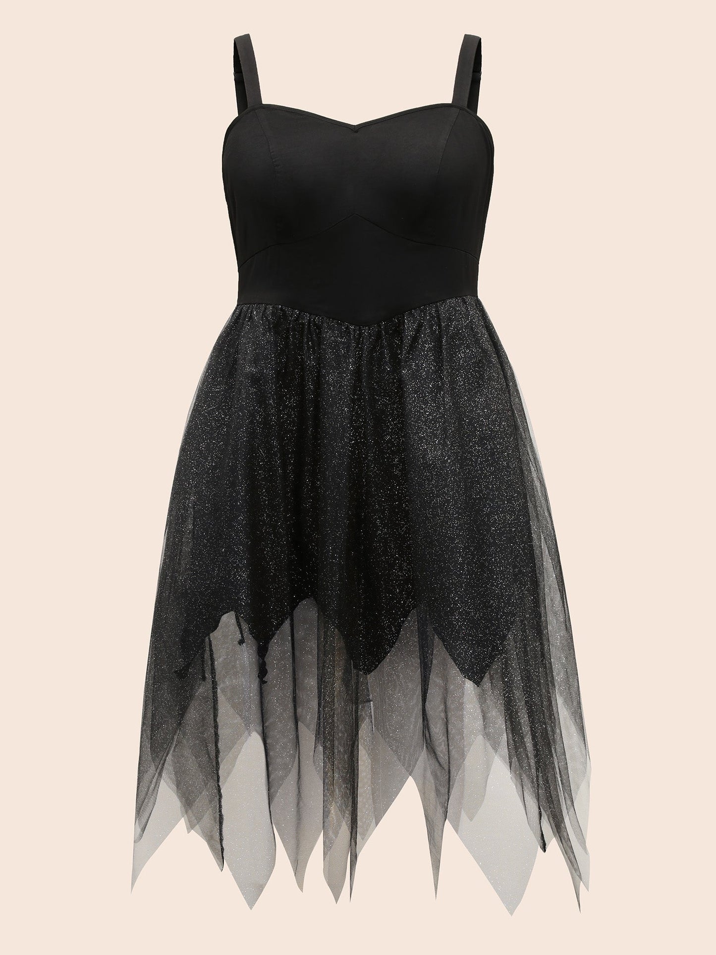 3c3ab22e-123d-4685-8965-eeba00bb23fe