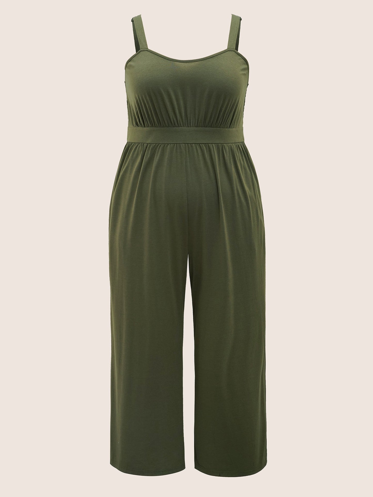 23cc825a-dbee-43a8-adf2-5d0ab56b9ebb