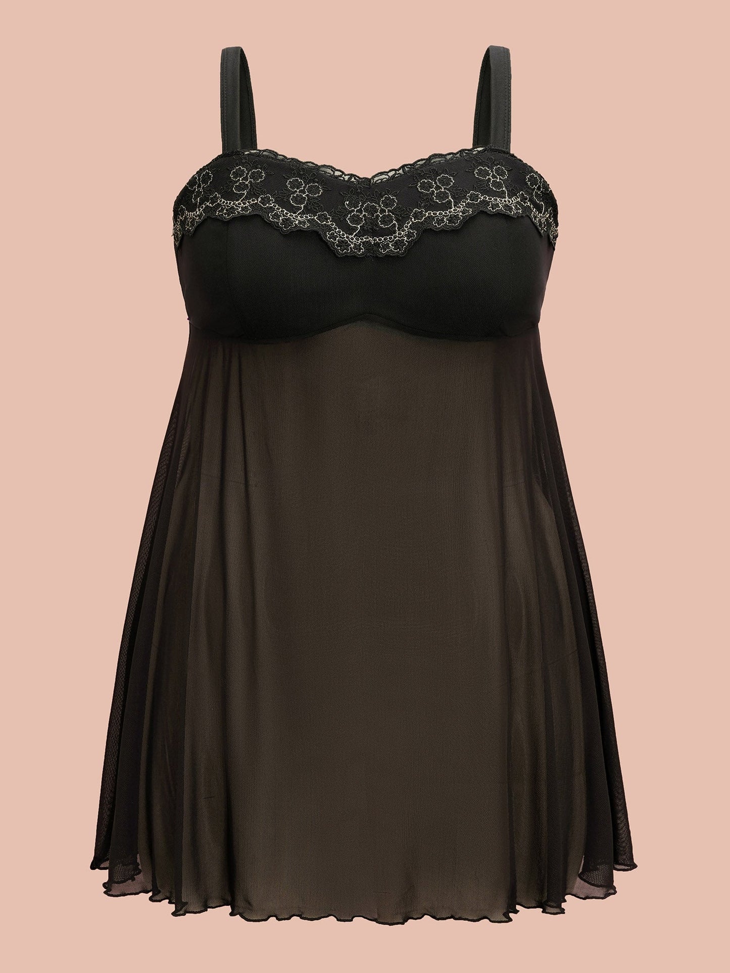 cbf6b545-ad0c-45aa-8971-507e81c66578