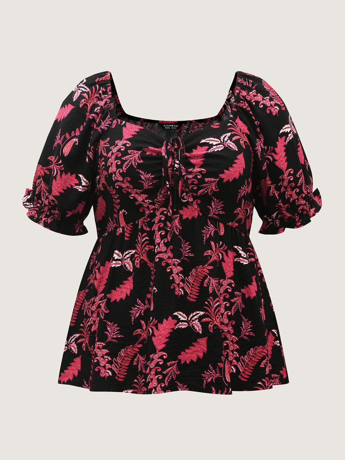 a2d12028-28c1-47ad-ad34-589fa75c0ad3