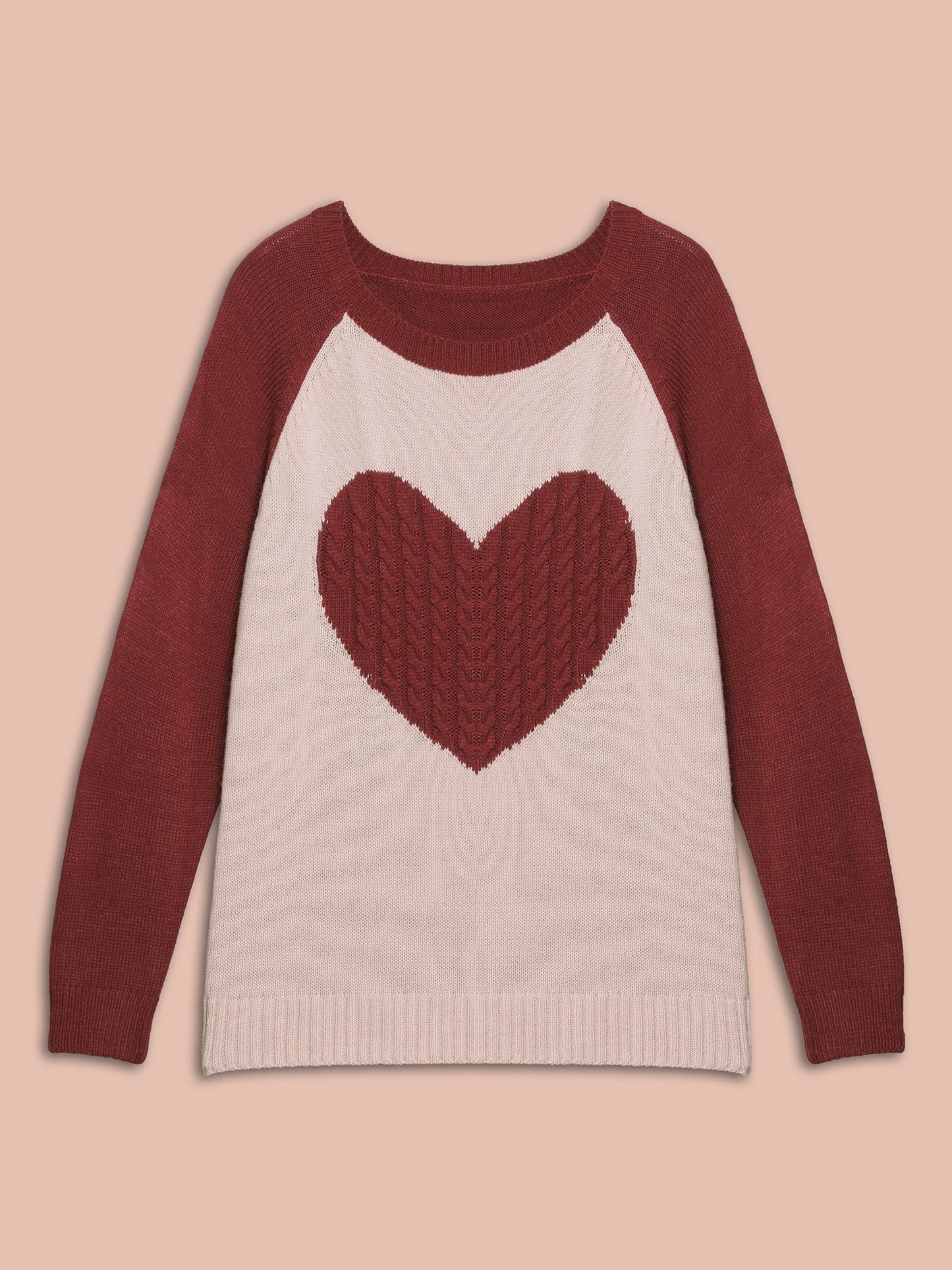 88b5c04c-7238-4c05-97ce-347eb581189c