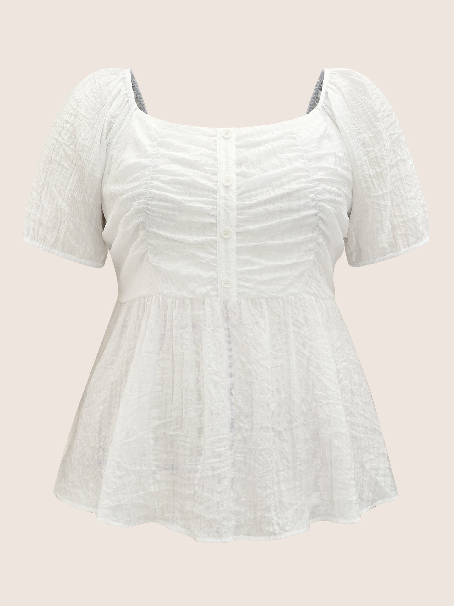 b1ef8e09-0b7f-47cc-ab63-c5fa2a9a6b9b