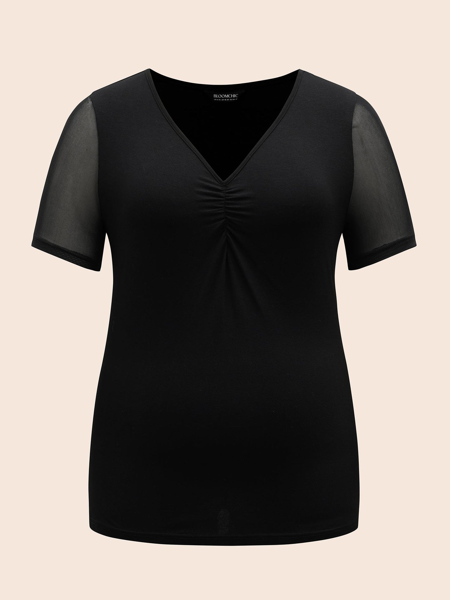 3fec237e-7209-458d-bfec-cc81074a8af6