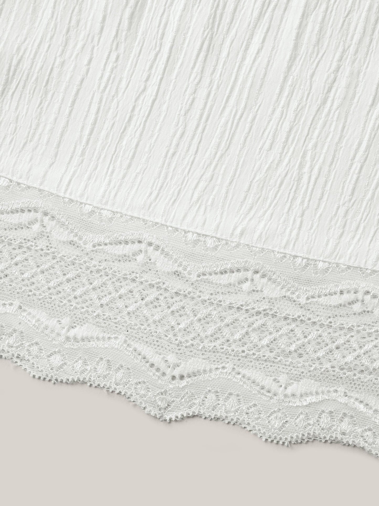 84eeea54-9566-434d-8094-1de49d56c73d