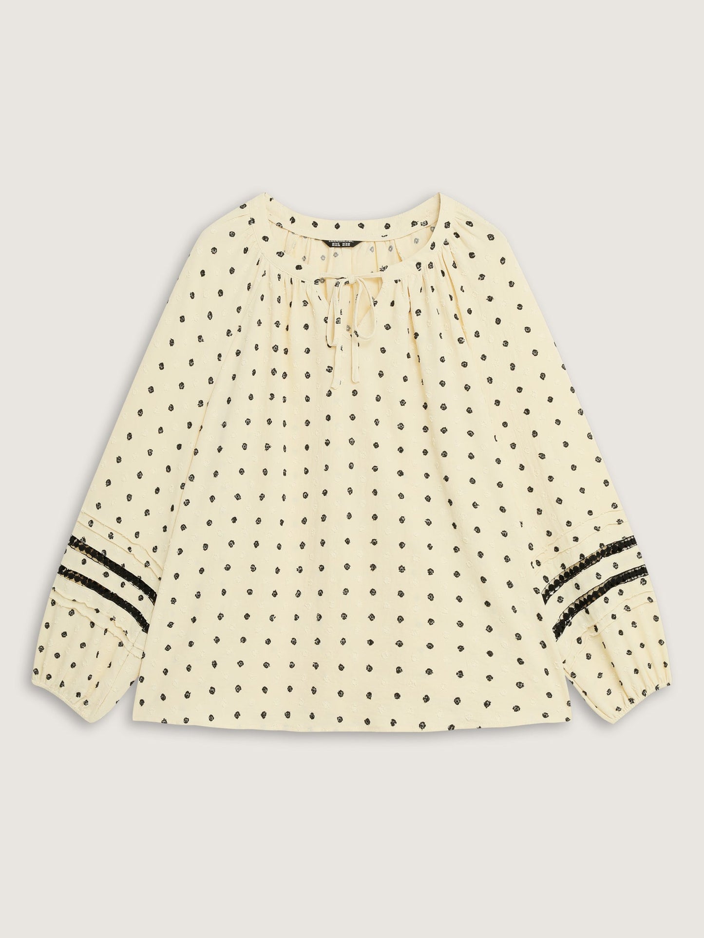 3e6ba6d8-c2b4-4d5e-9856-353c0d18cdd8