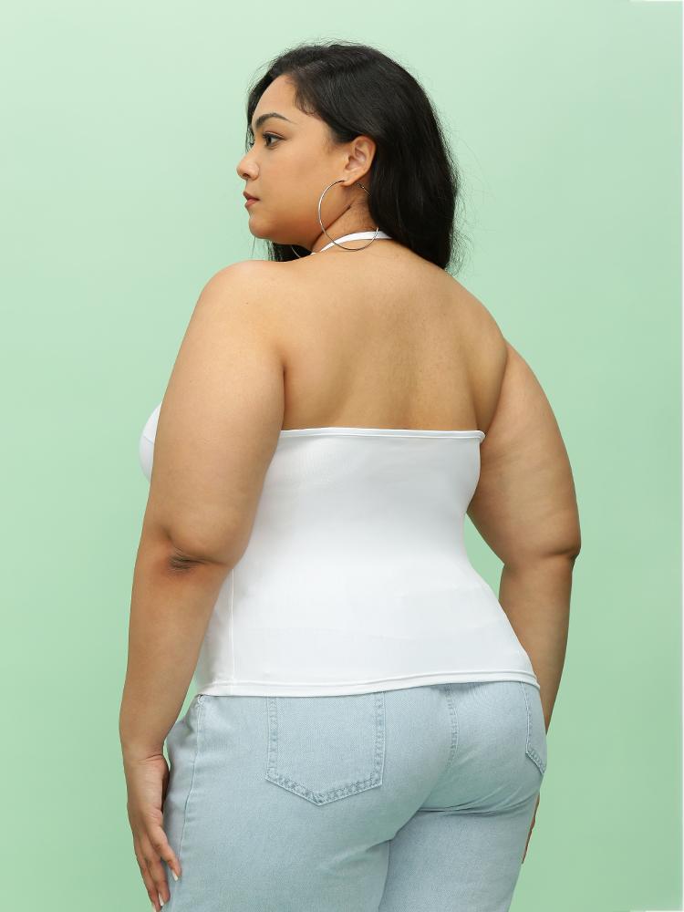 edfb6315-fb43-42ef-9055-1d88ab92b252