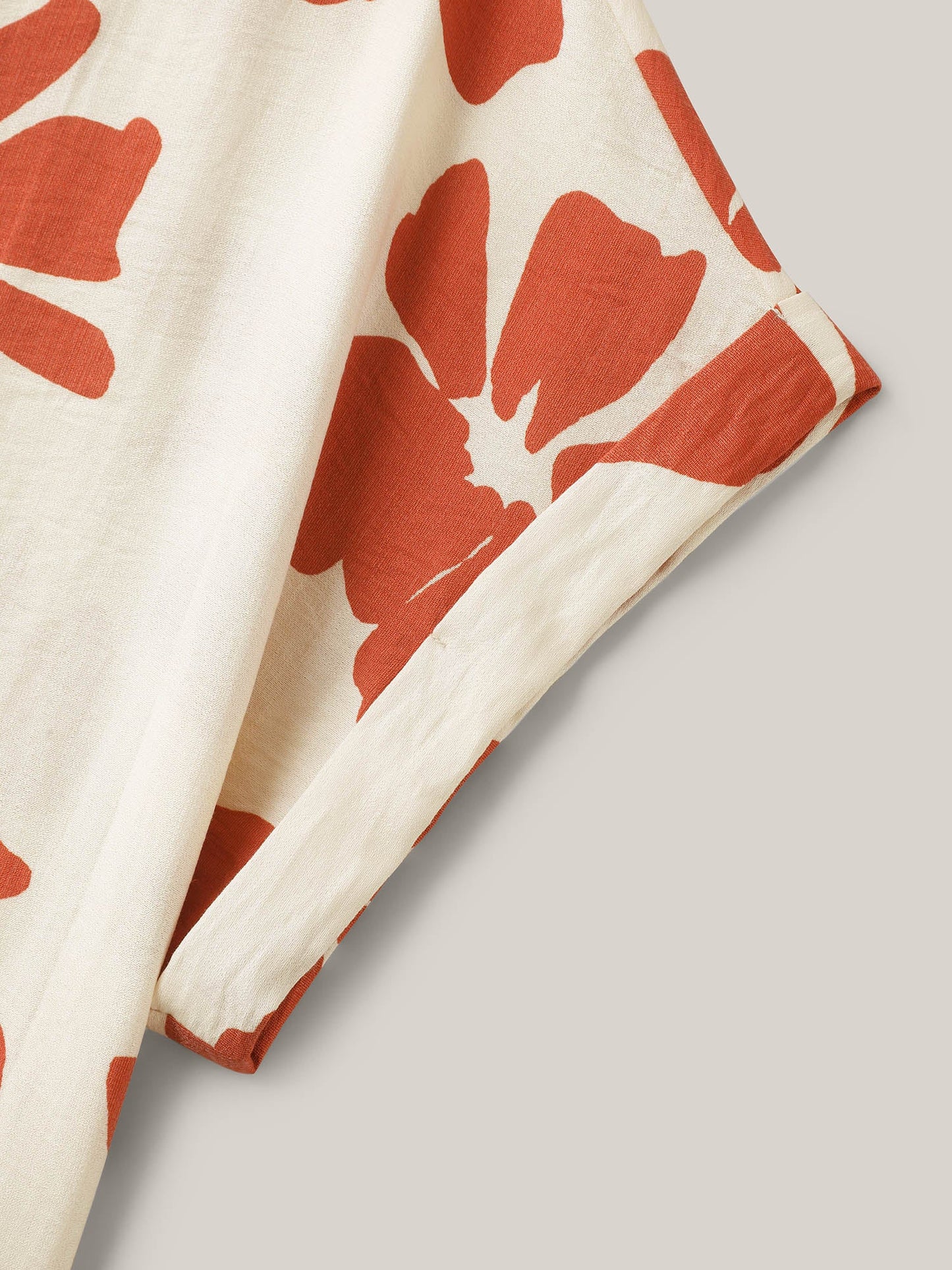 4a63382f-f1ec-48b8-9c81-ddfd5f9d783a