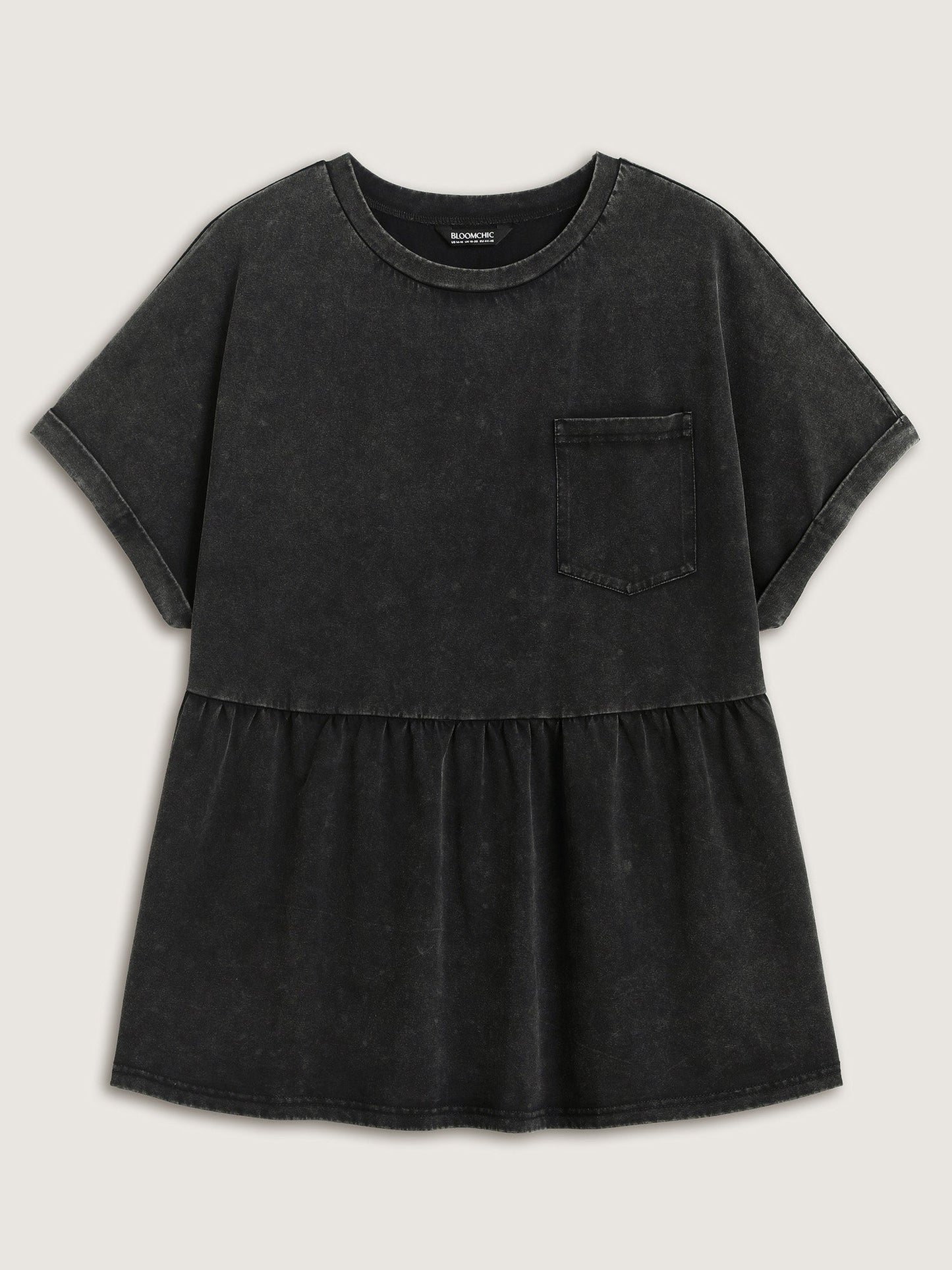 44c04e20-fffc-4ed4-aa07-bcbf5790b4b8