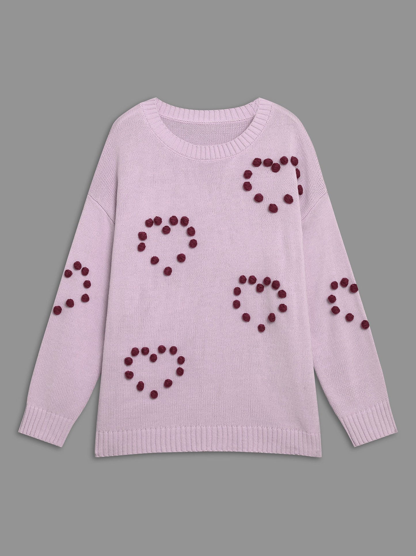 2a727b1c-d398-45c0-b385-f937446528f8