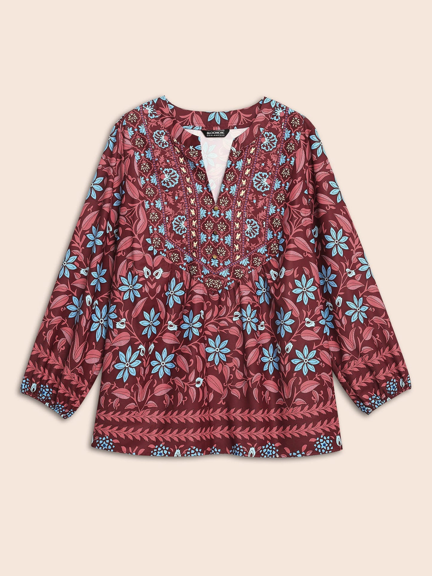 ea829504-301b-4657-8a37-d7463e0e0489