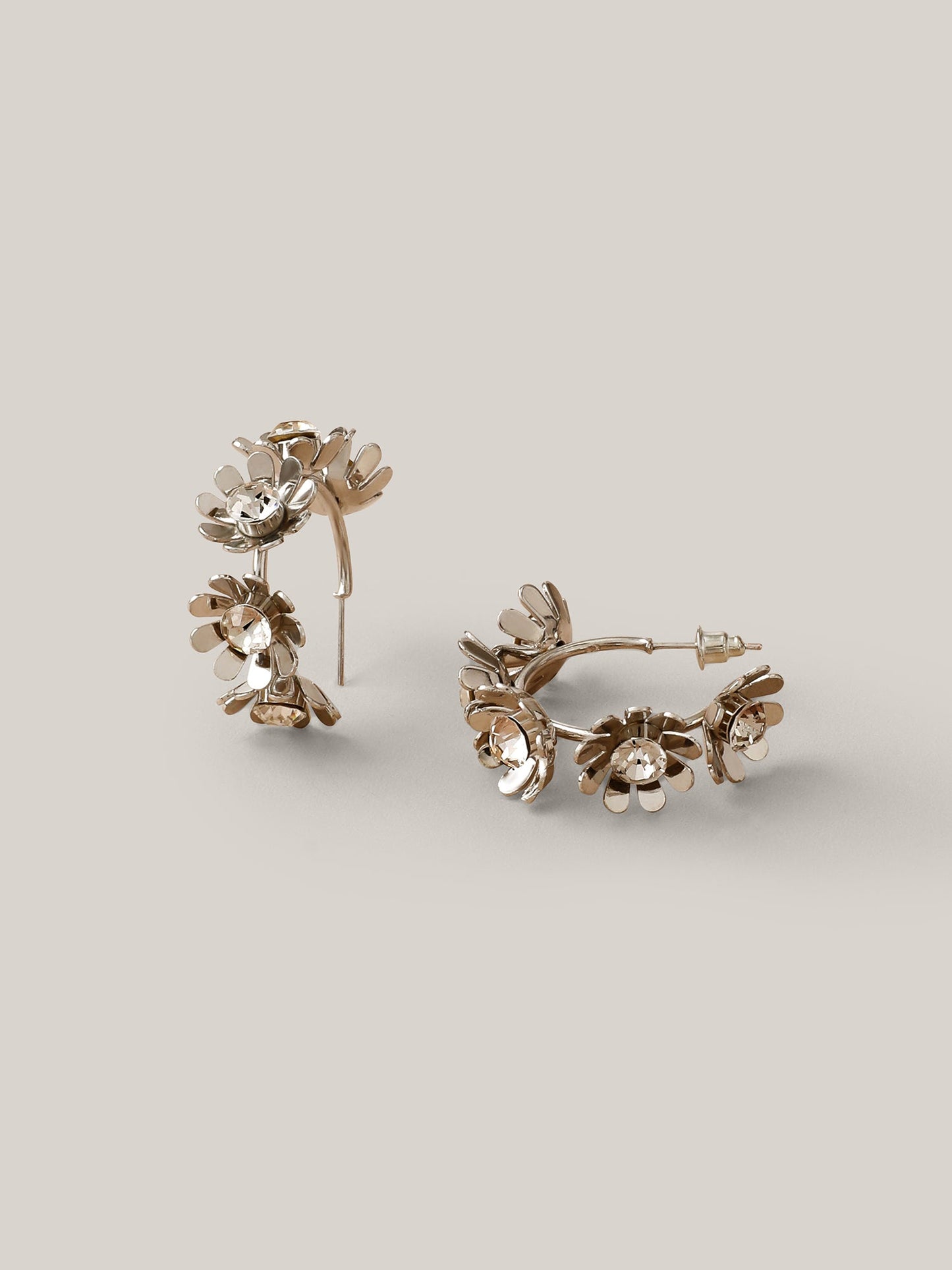 574b1b0c-d848-4ce6-bd65-051a89e74e6b