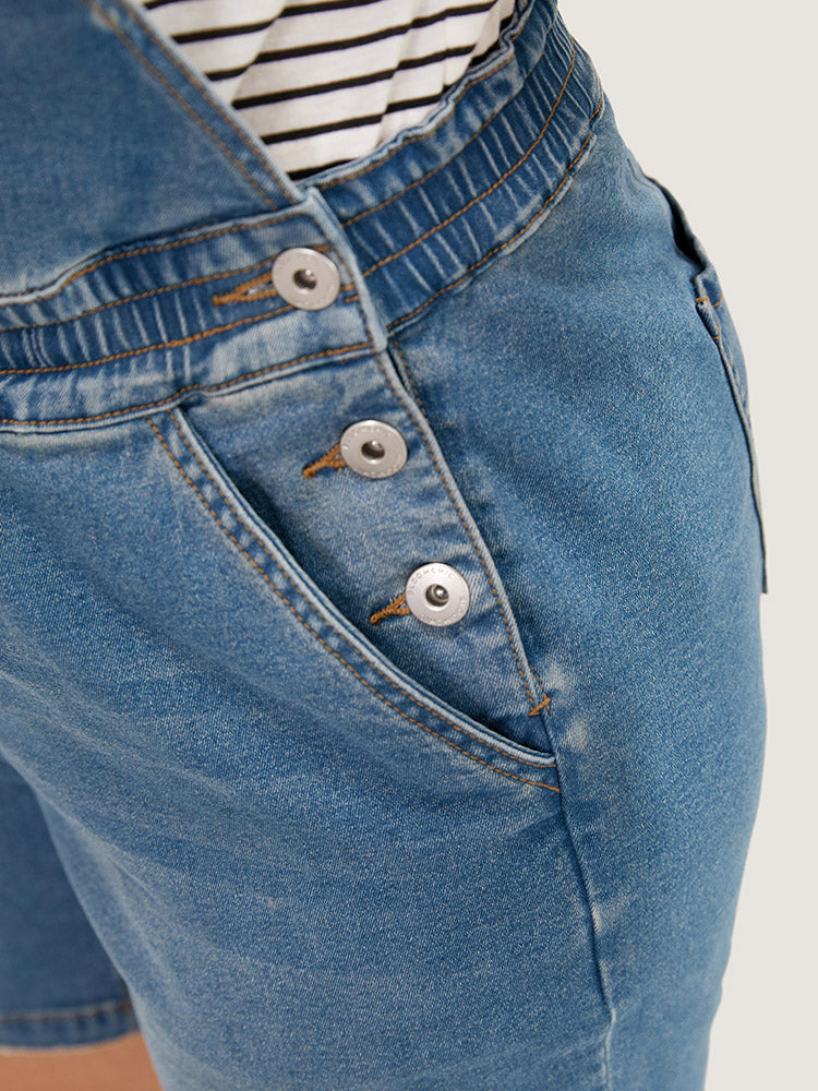 bc1ce5a7-422a-4687-a535-e528b69b9c23