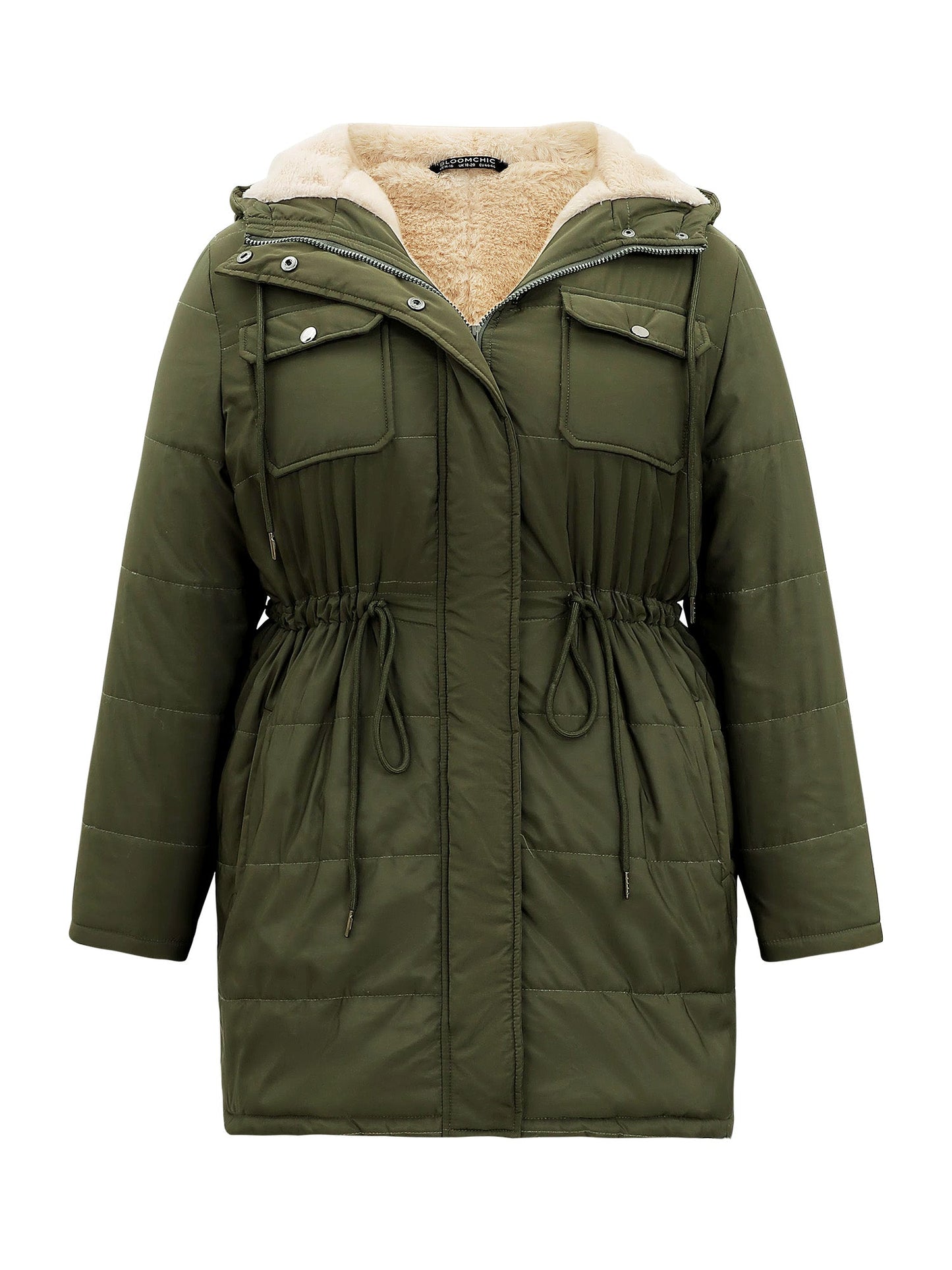 5dad1045-f14d-44a1-84b1-64fd8432237e